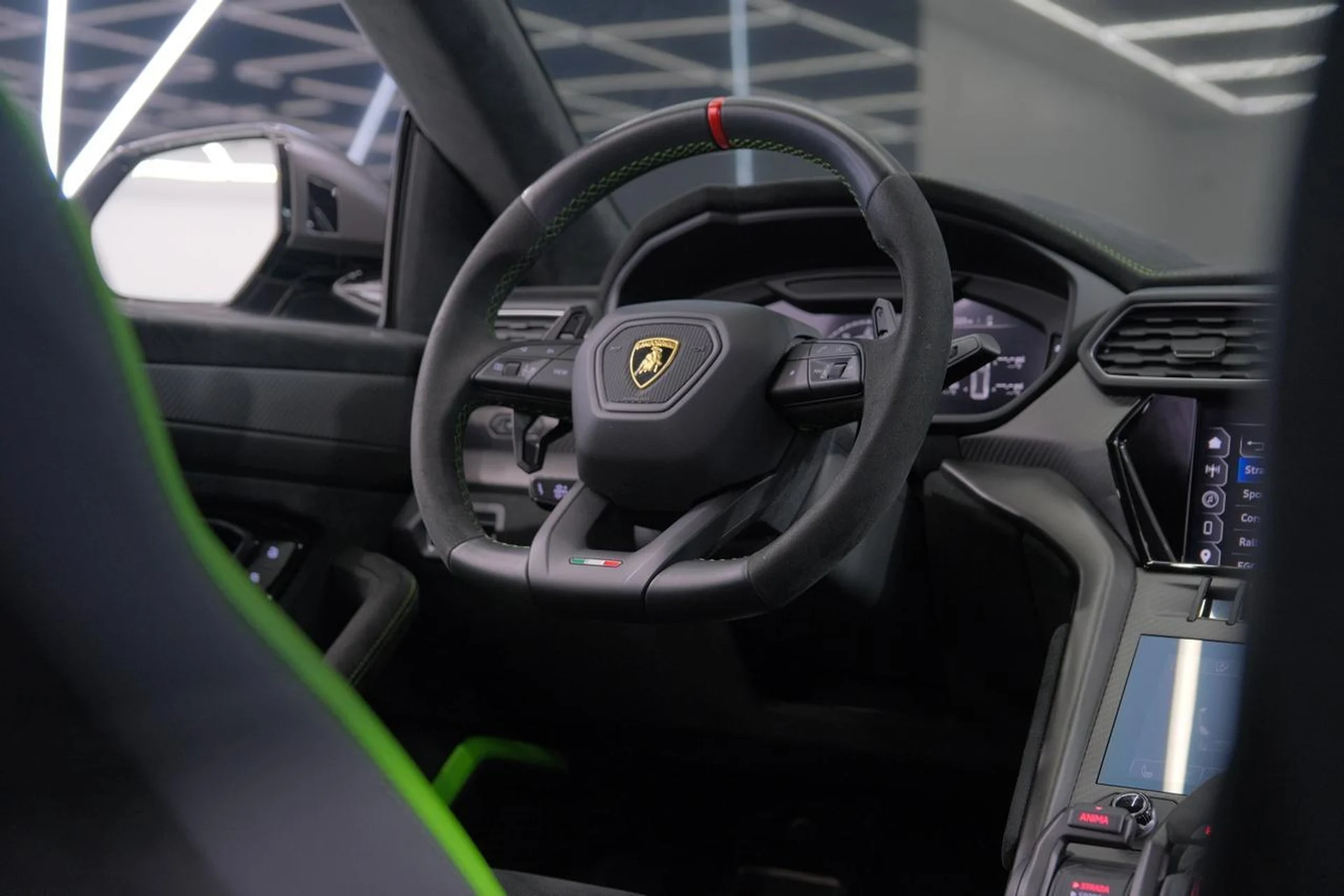 mph070_2909059422_189871a8f1abe8c7b12b934062ded92a_7f158b5f91