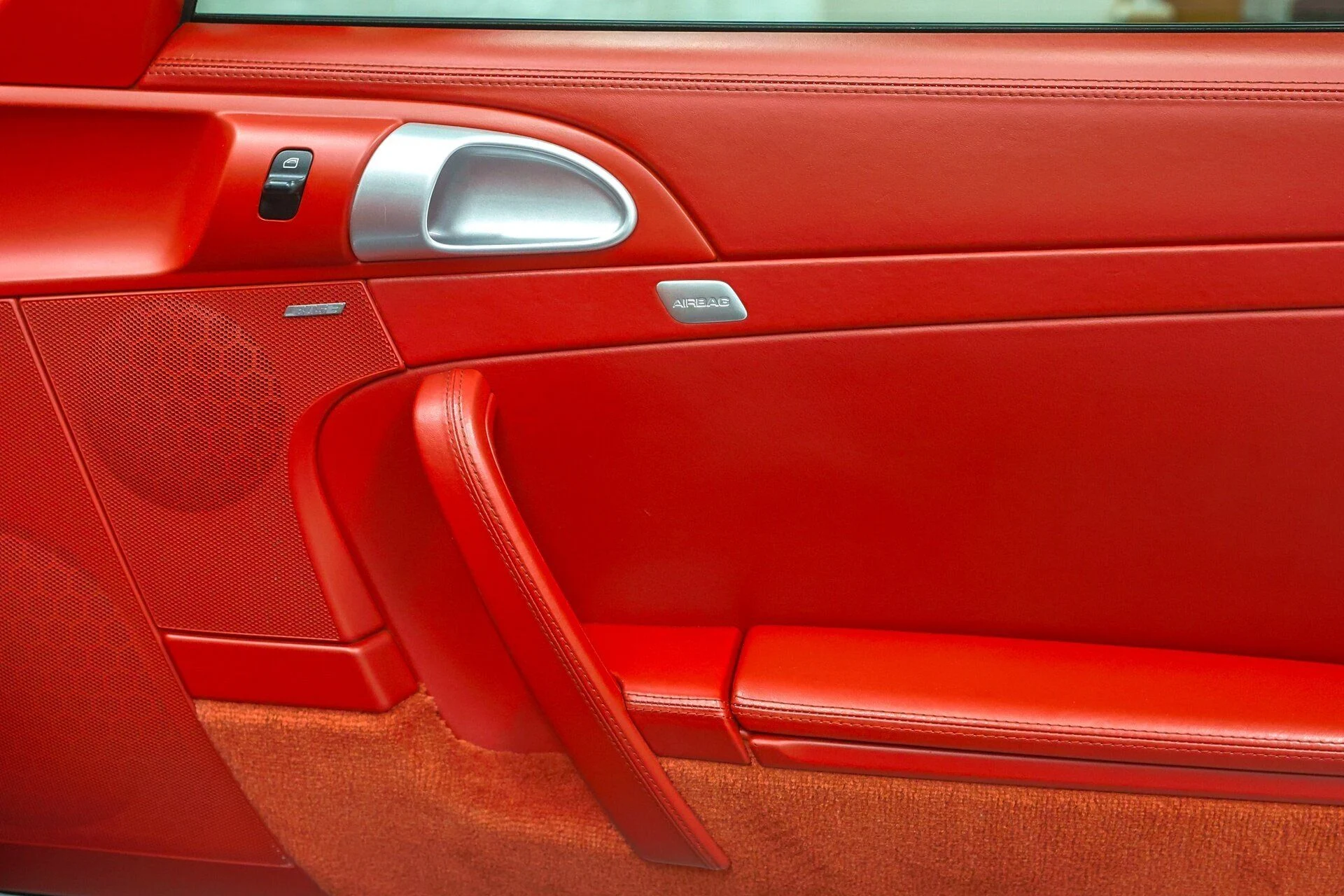 mph070_2909401695_a73f7a56ad_1920_1c4916e75d