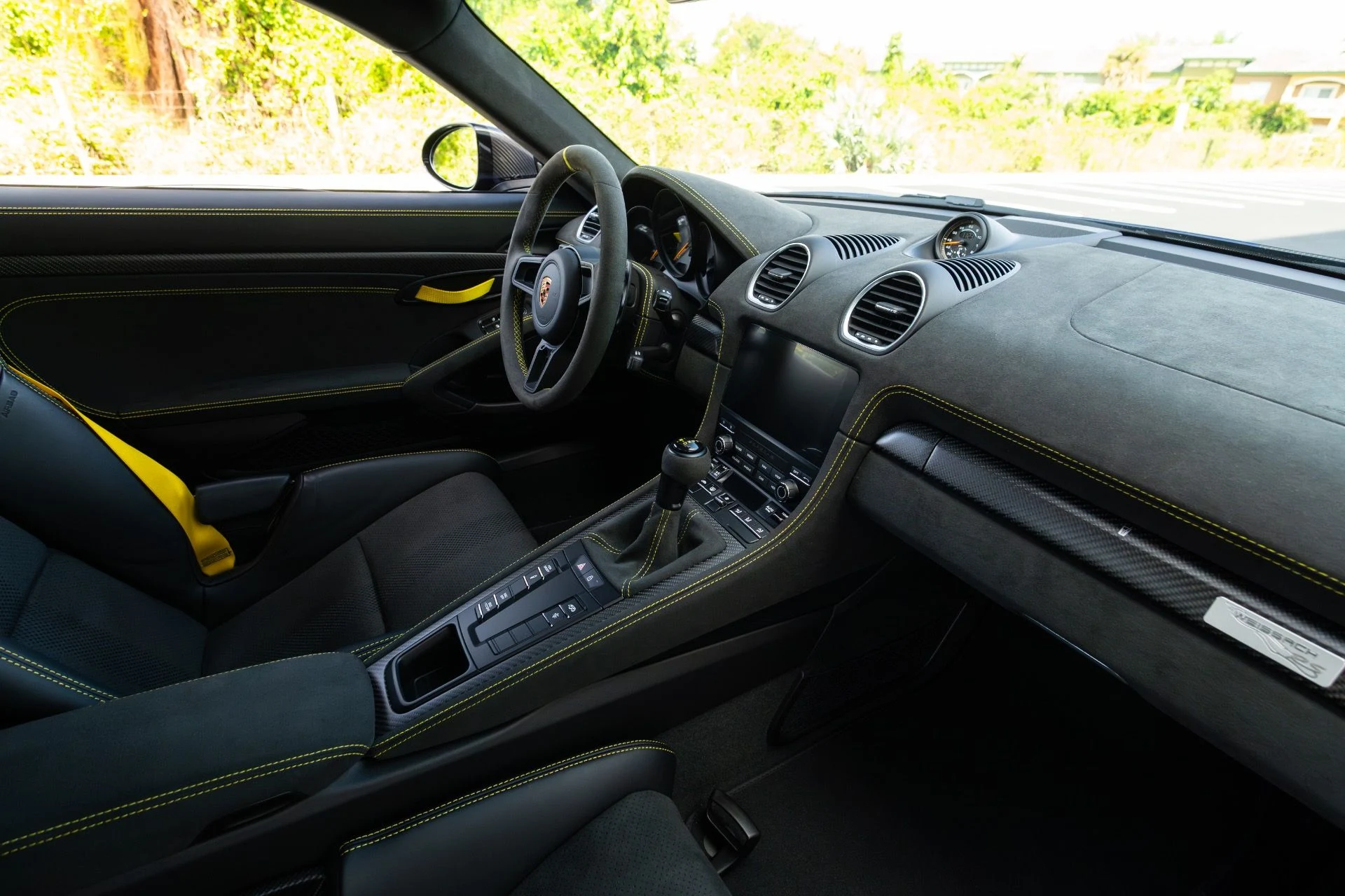 mph070_2919678713_Used_2024_Porsche_718_Cayman_GT_4_RS_1775021054_8904233948