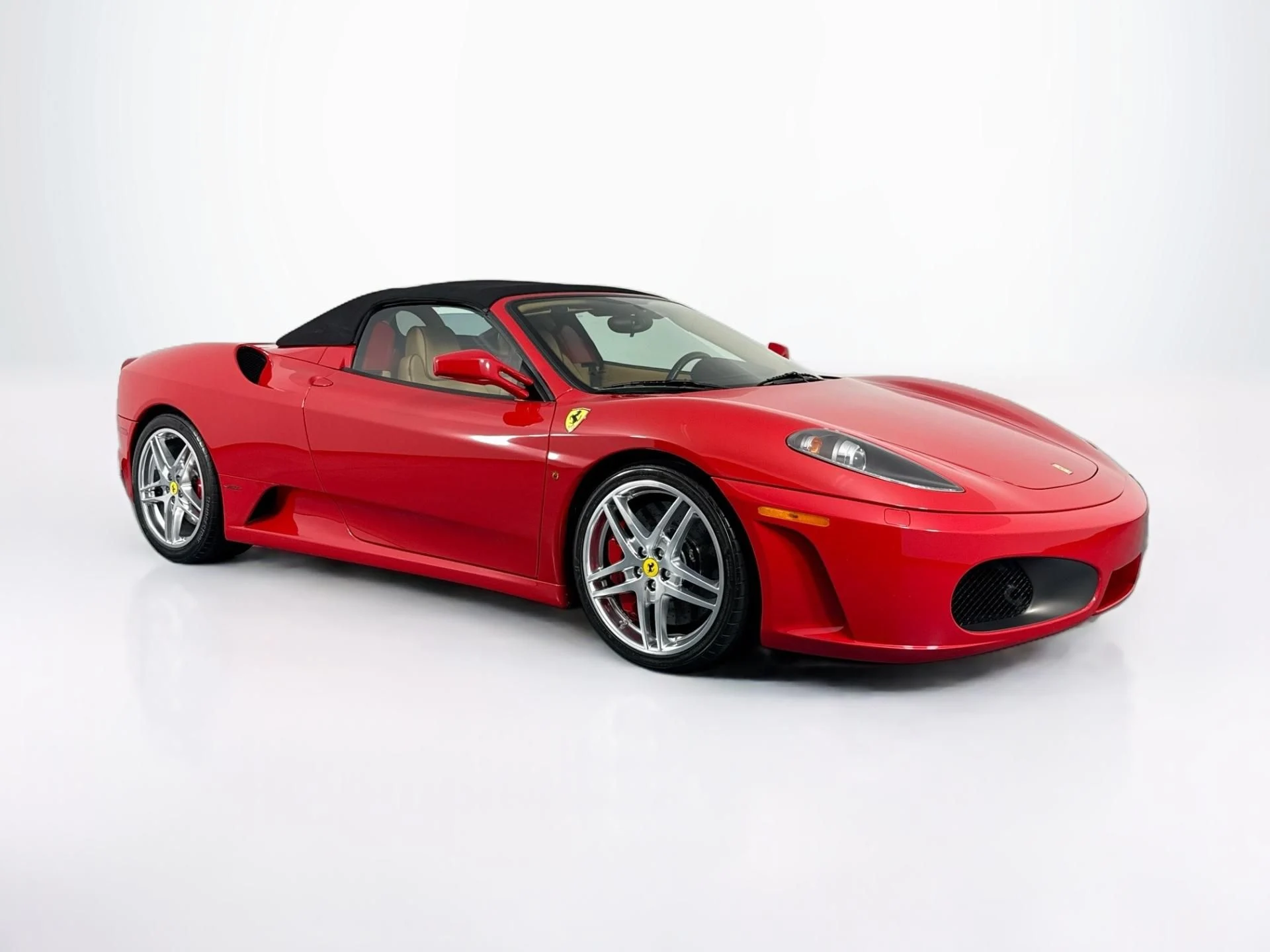 mph070_2921172508_Used_2008_Ferrari_F430_Spider_F1_1785430213_18c2d4db69