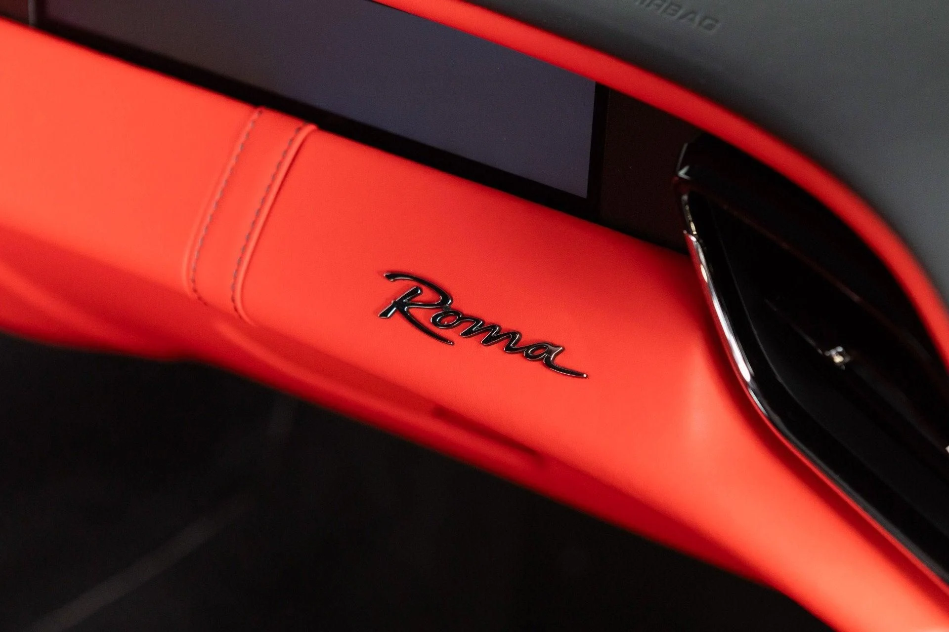 mph070_2924706246_Used_2024_Ferrari_Roma_1777368656_345a4fc2d2