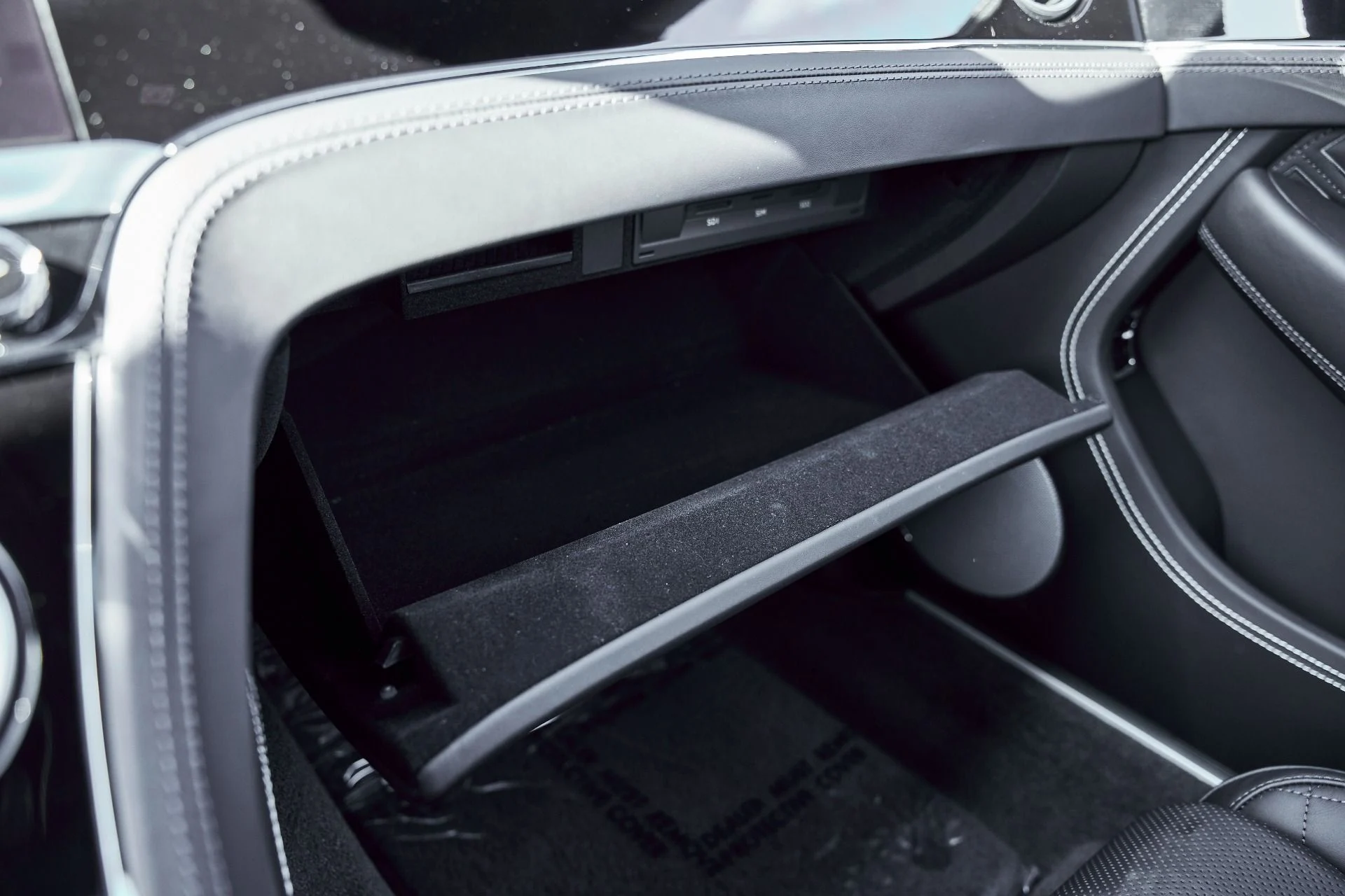 mph070_2925682441_Used_2022_Bentley_Continental_GT_V8_1771381110_80818a3705