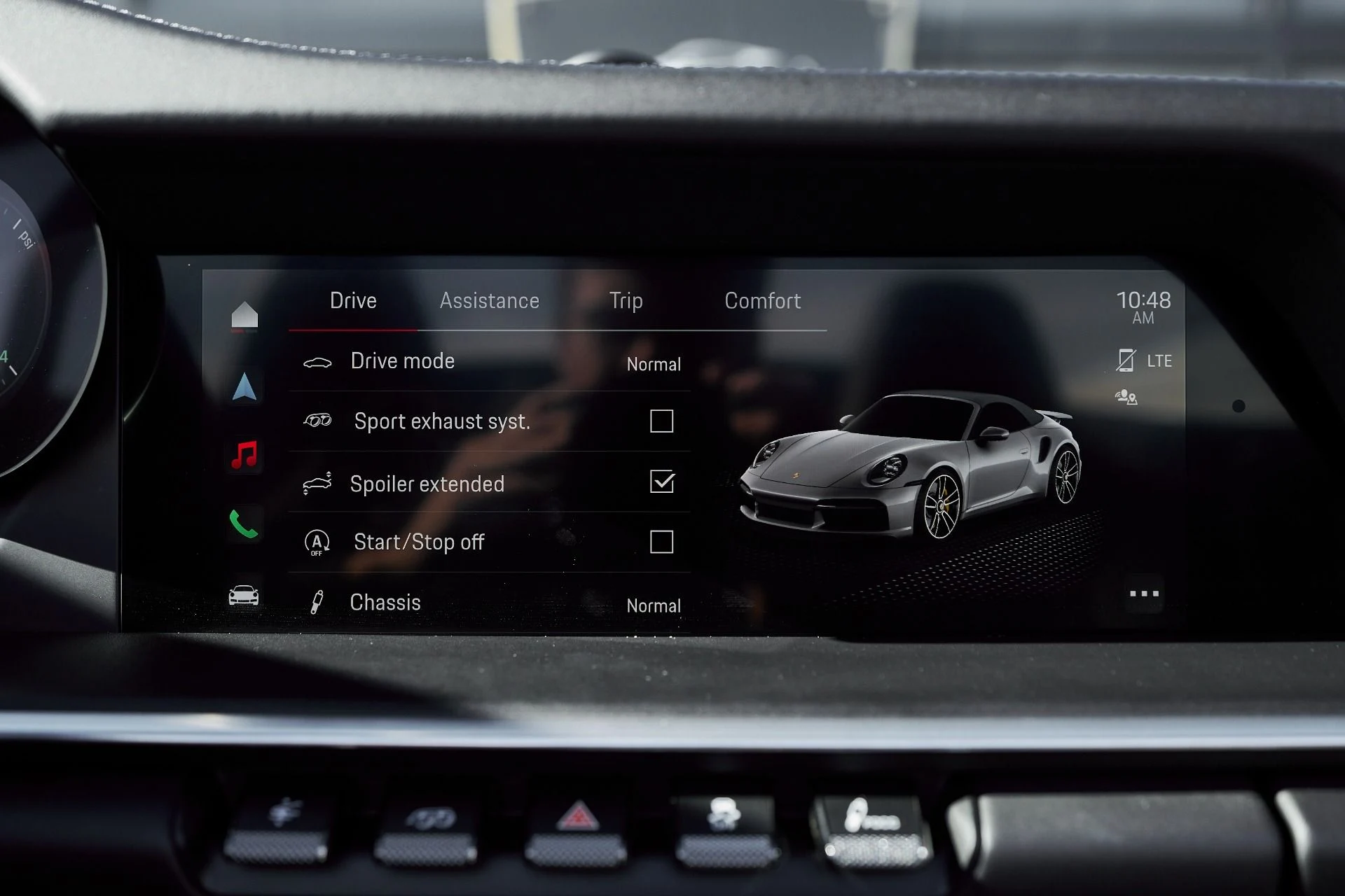 mph070_2926758539_Used_2023_Porsche_911_Turbo_S_1763676574_435bec1aa8