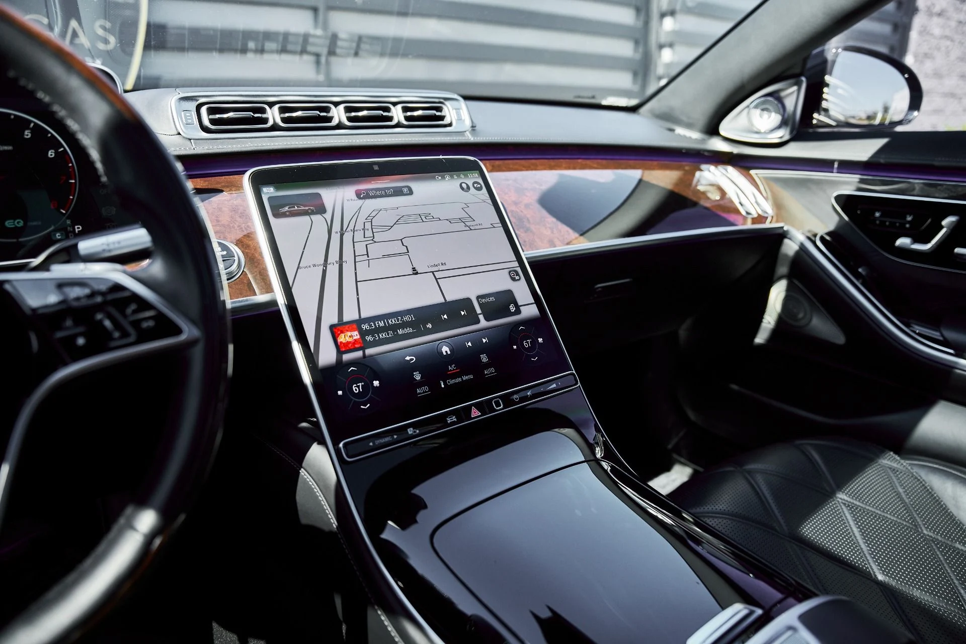 mph070_2930151024_Used_2021_Mercedes_Benz_S_Class_Maybach_S_580_1773278784_27851e73b3