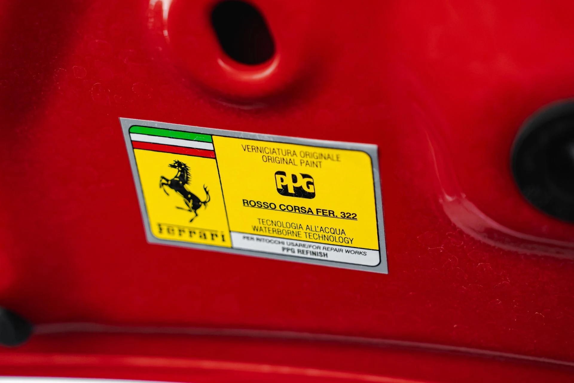 mph070_2930744645_Used_2011_Ferrari_California_1793140936_4de96c6331