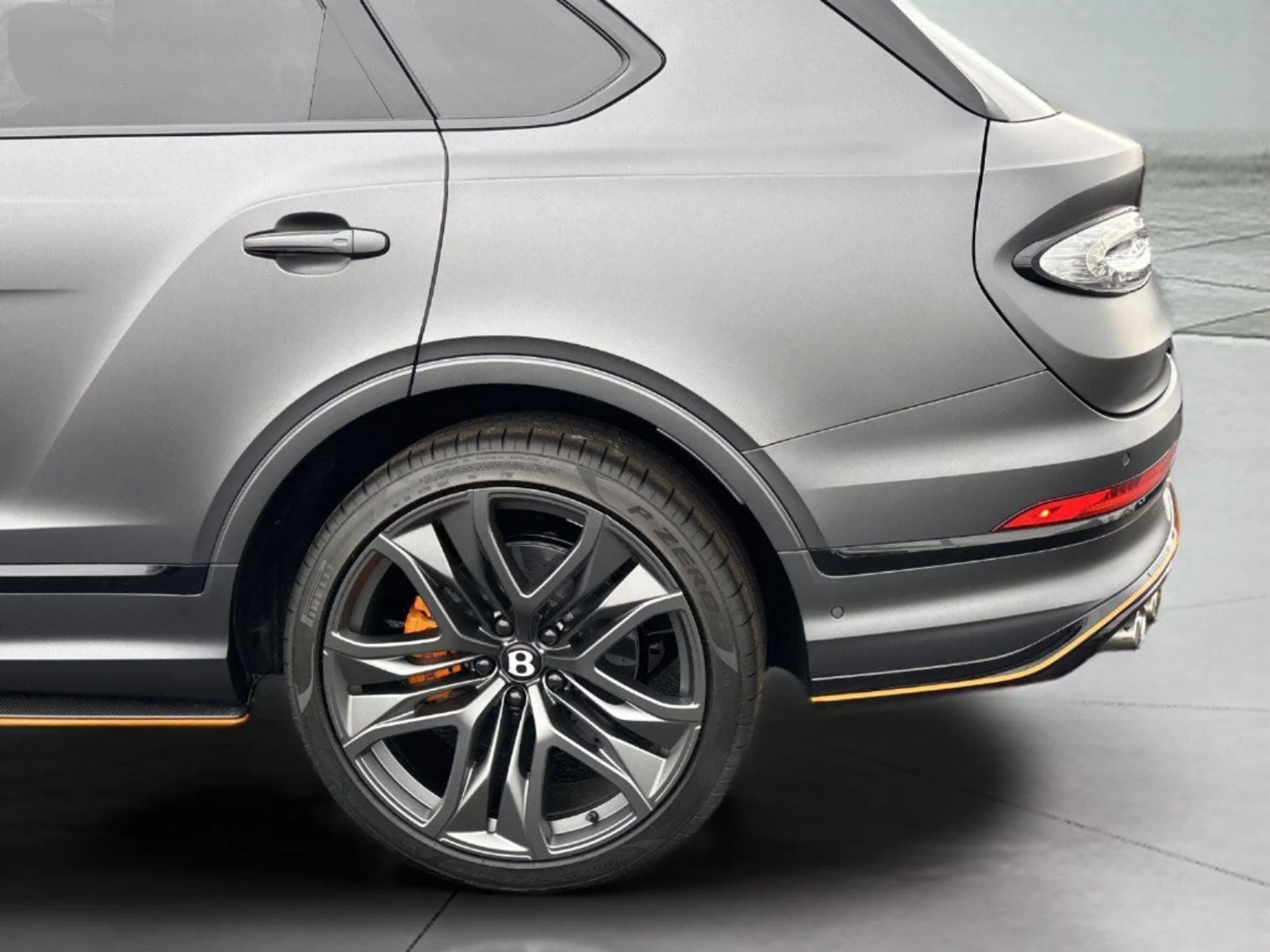 mph070_2933707243_e570425b12e15d0a4536f0c13af81300_89dc18fbce