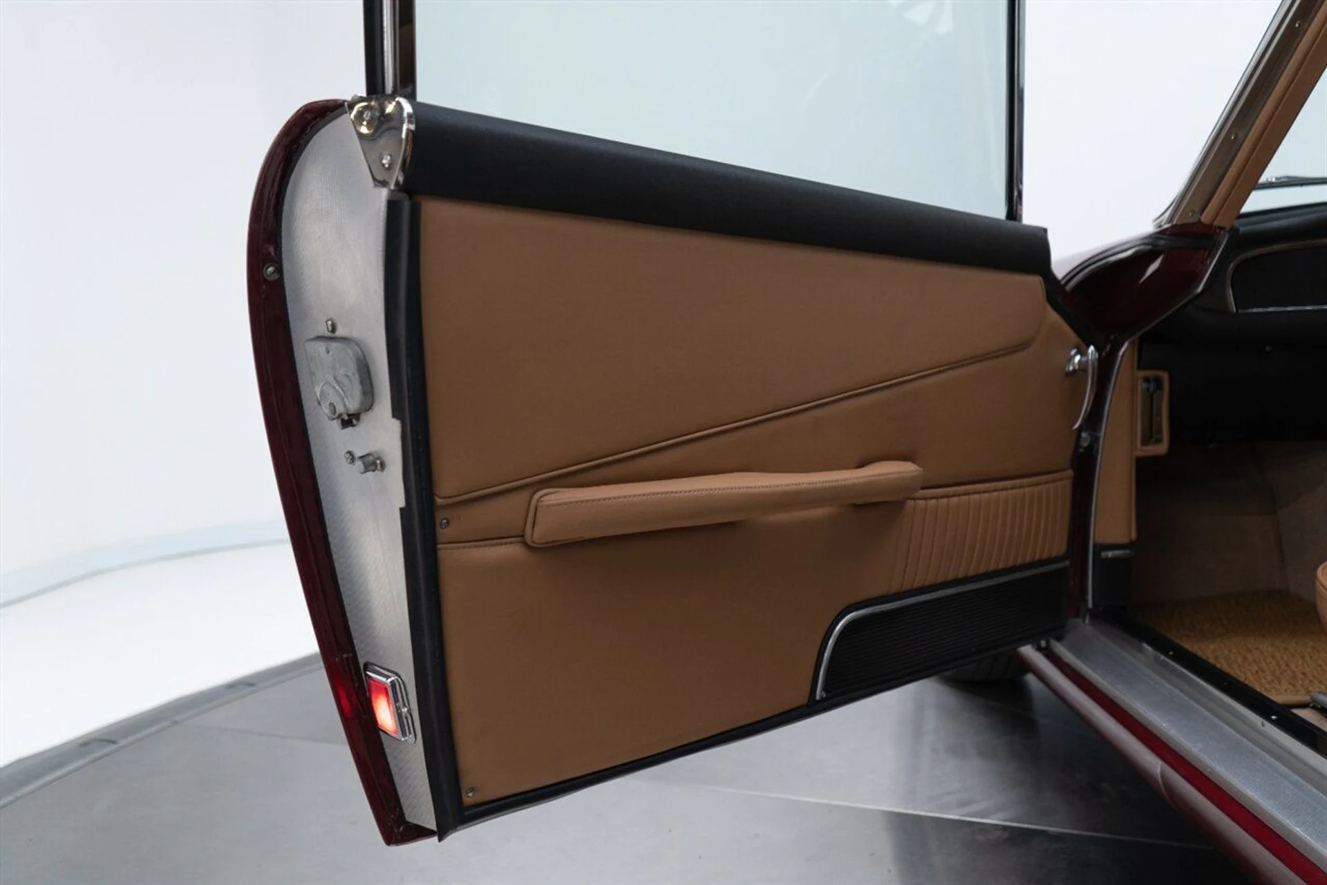 mph070_2934255271_ec6ec1e813_1280_c20b644ce4