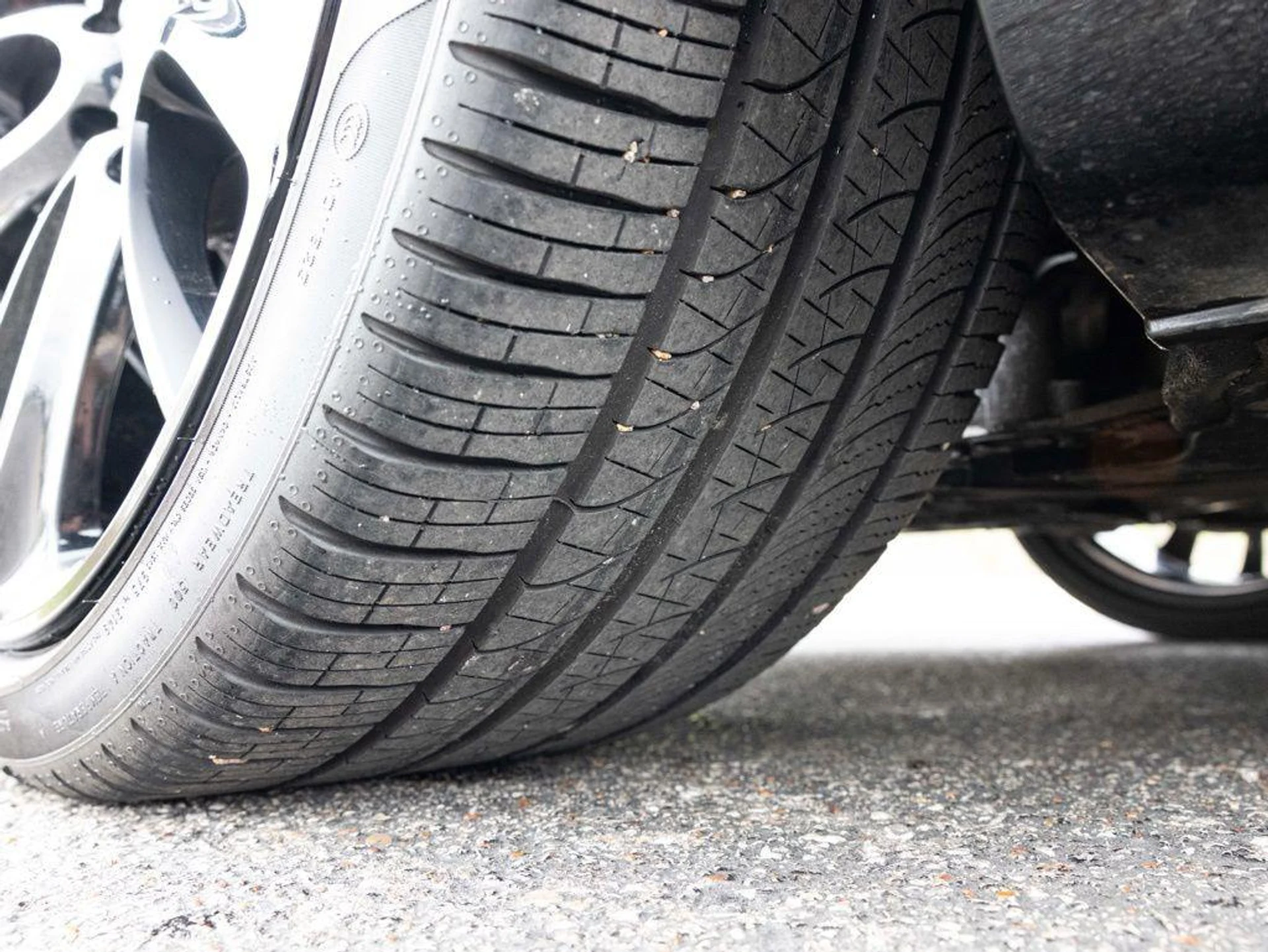 mph070_2937418929_502891109_69c2b0b60101ed4b1a20829b_ddc61b50e7