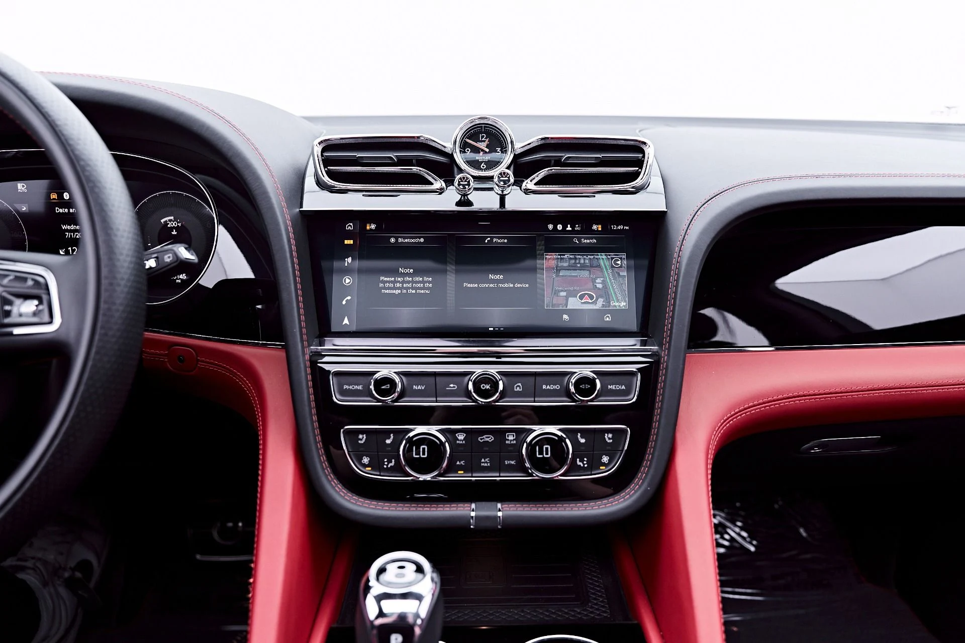 mph070_2940216618_Used_2023_Bentley_Bentayga_S_1782967420_7600e957a3