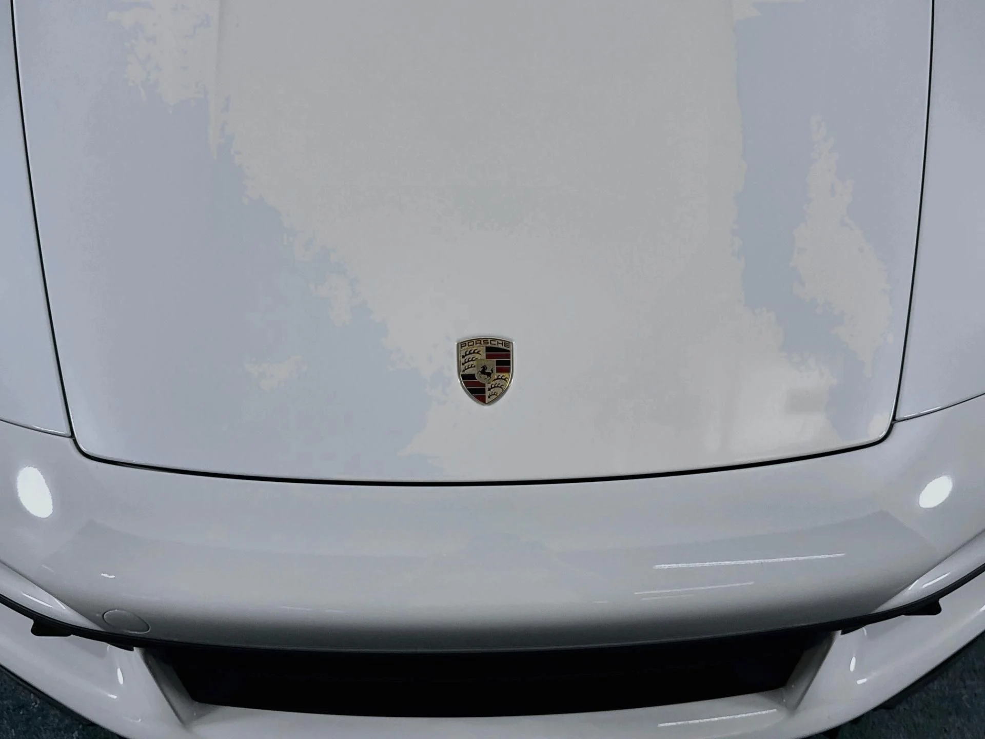mph070_2946111220_Used_2024_Porsche_911_Turbo_S_1788891756_9a3f6d0d18