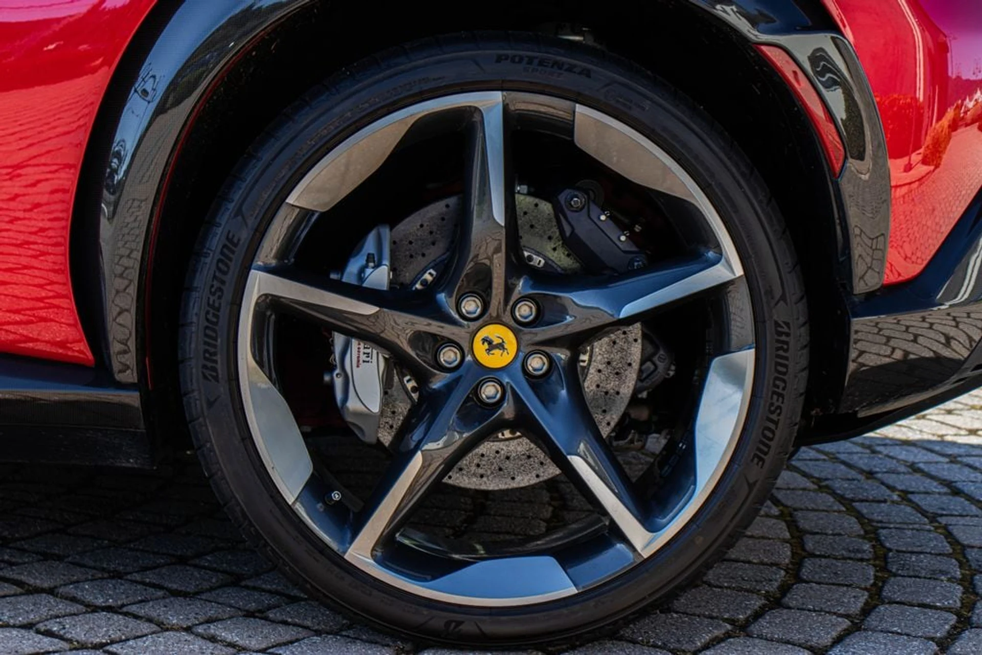 mph070_2948683614_56ce783e53b9905569ae9b9f436b5606x_ce529684df