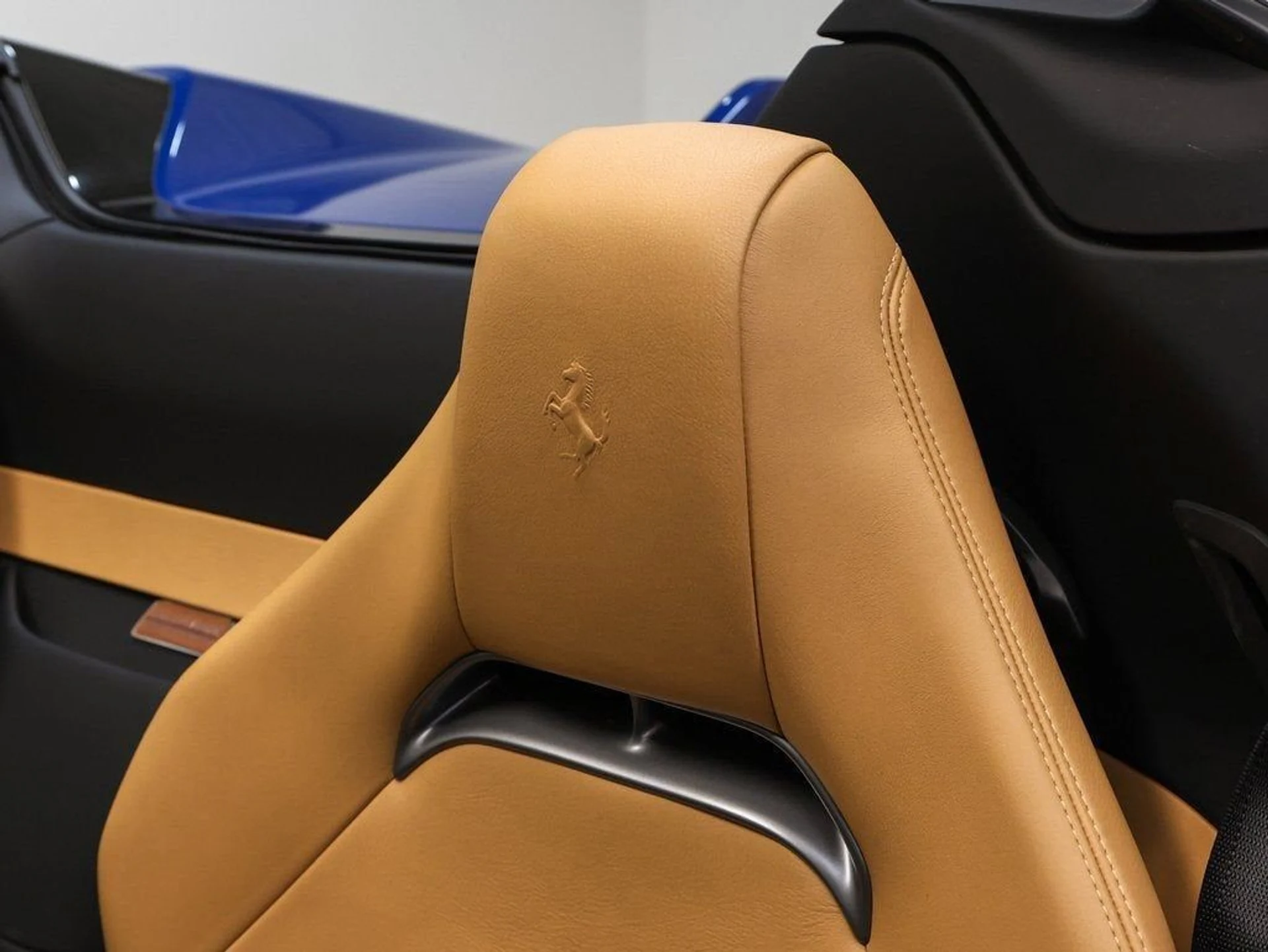 mph070_2951083194_71_f16f3b61f8