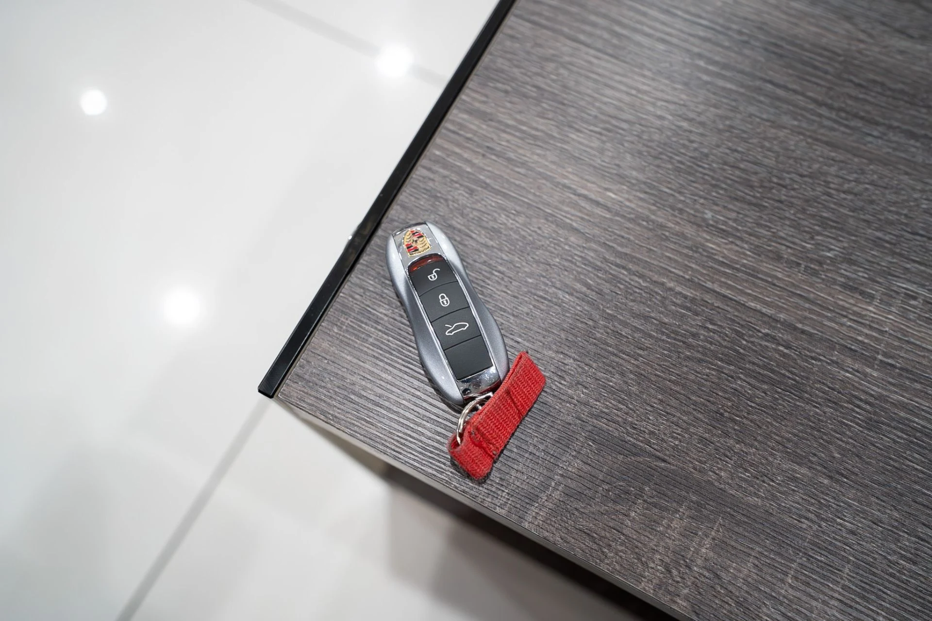 mph070_2955104315_11863_p71_l_5a032595d0