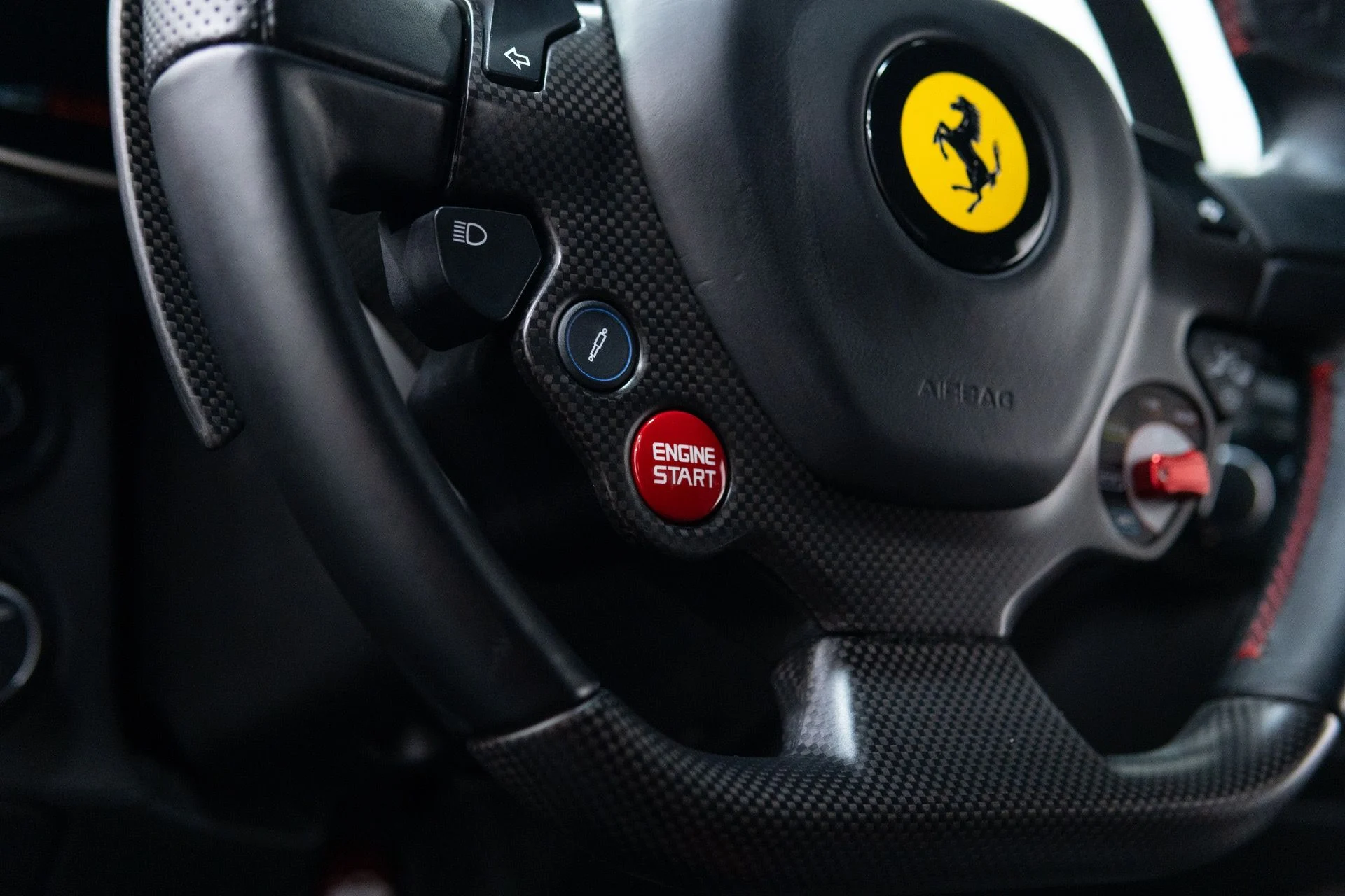 mph070_2956467639_Used_2017_Ferrari_F12tdf_1788471792_63747d34f0