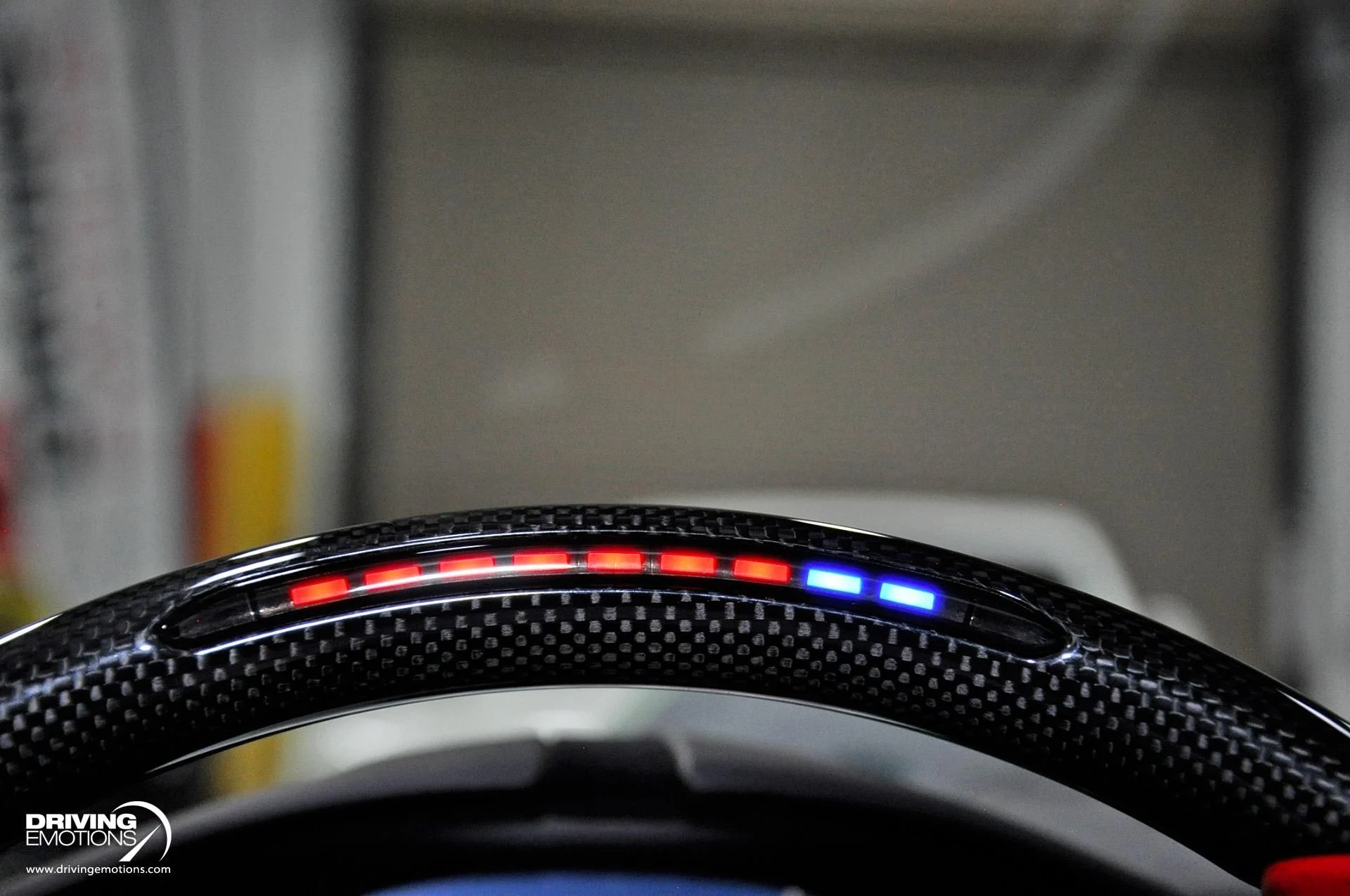 mph070_295670741_882_p71_l_cfdea9aace