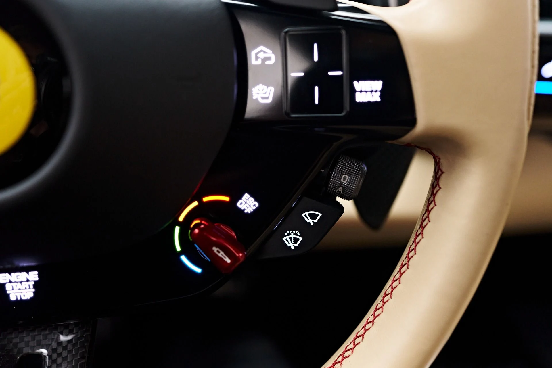 mph070_295759186_Used_2024_Ferrari_296_GTB_1757101235_c7e7338790