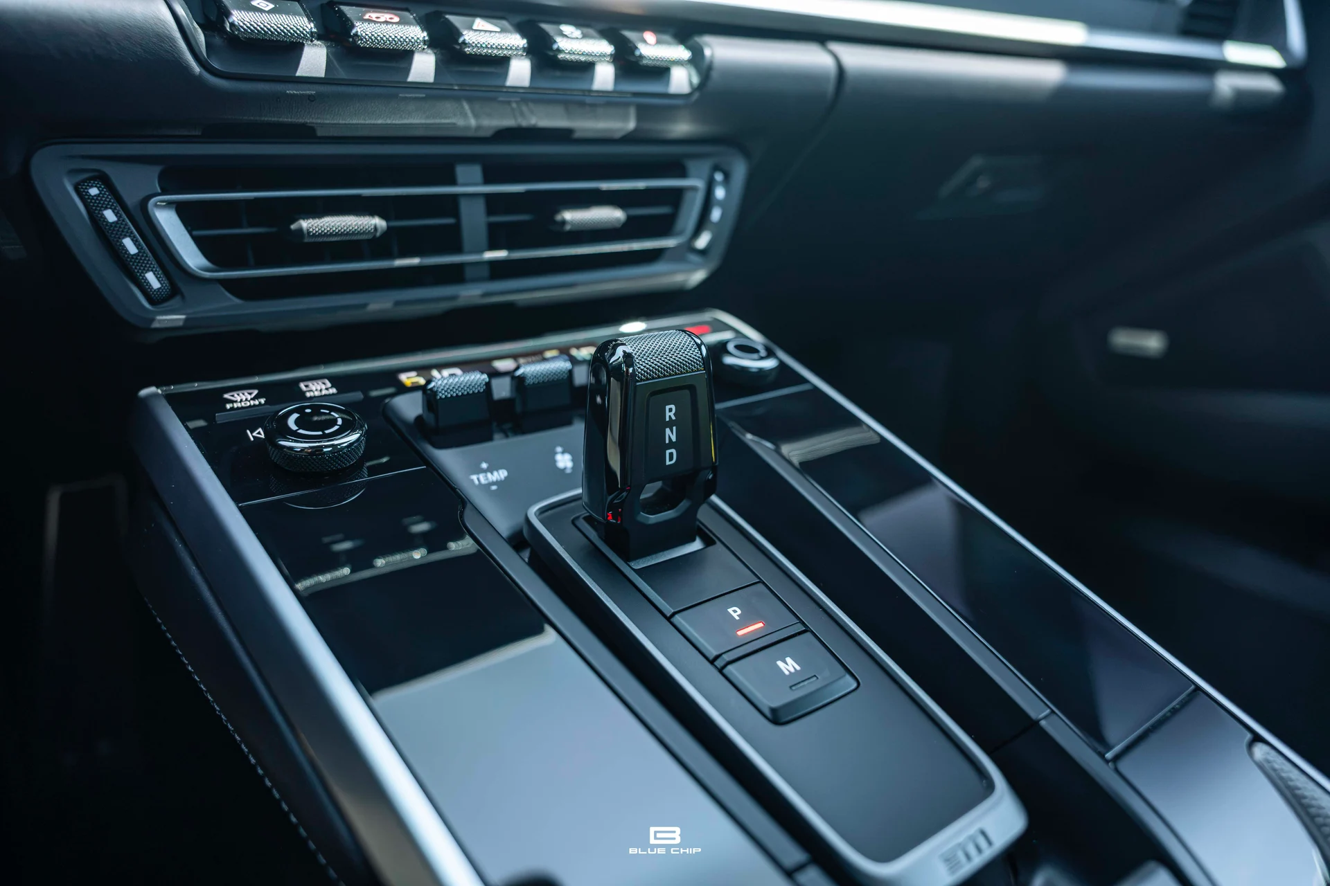 mph070_2958315220_6a6a6a319b49c96eeb0c103a_DSC_8633_84acd45d26