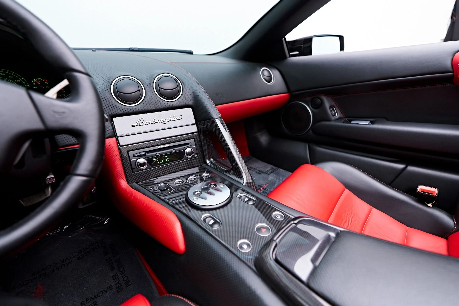 mph070_2968067030_Used_2006_Lamborghini_Murcielago_Base_1753322496_4e6cddc0ca
