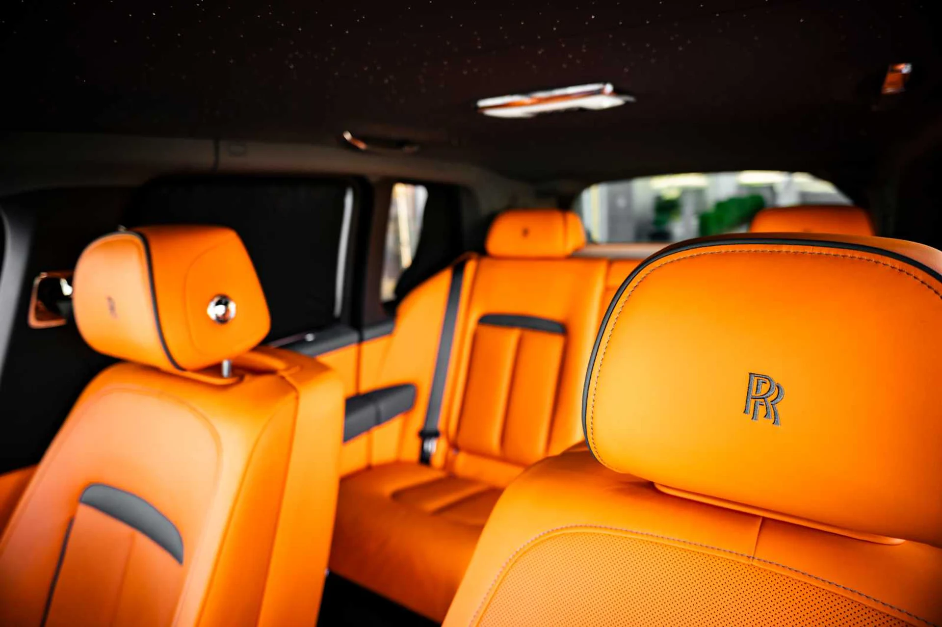 mph070_2973393523_25eb0c63d5f0ac1e2ad64b48c3c230bdx_e449958700