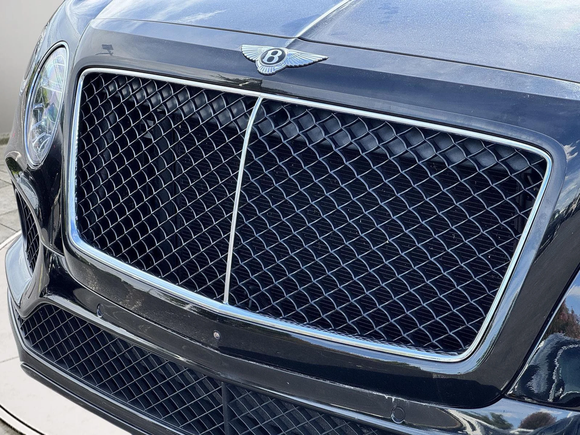 mph070_2983736452_365d3b01cd7ae2ed9b0b2a53f15093cc_3c69773489