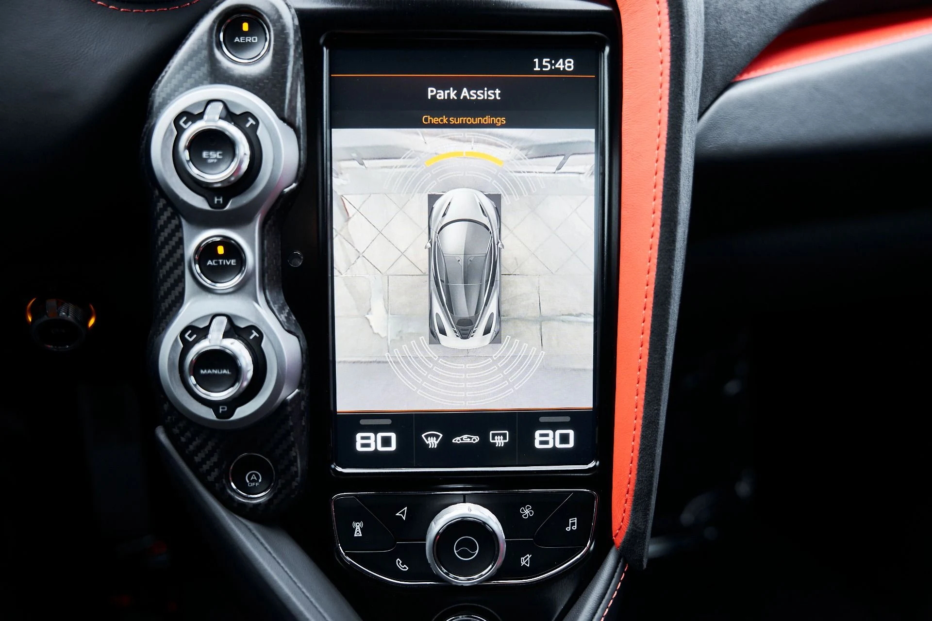 mph070_2988592665_Used_2021_Mc_Laren_720_S_Performance_1769136761_fdc8859f6c