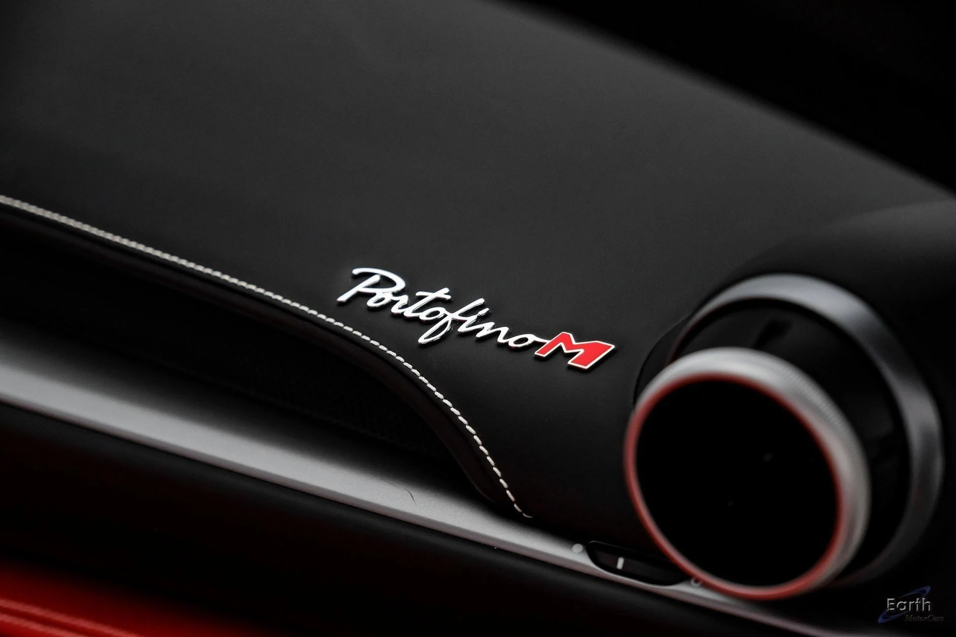 mph070_298953790_adea52233309831e6fb612798a0e51e1x_97c9b75cdd