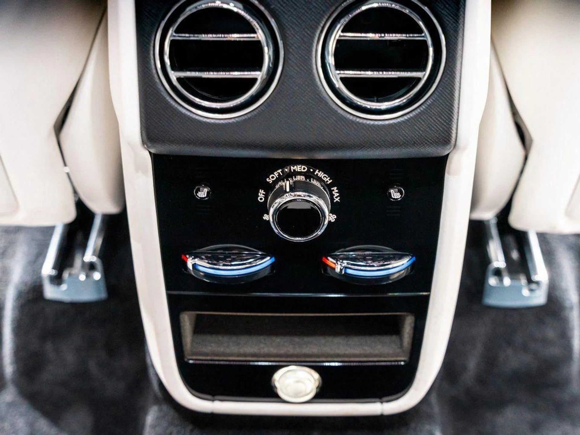 mph070_299113077_8a_Sjden_MM_Wh2_PBD_Obiie_I3_C4_X4_c9ef24711e