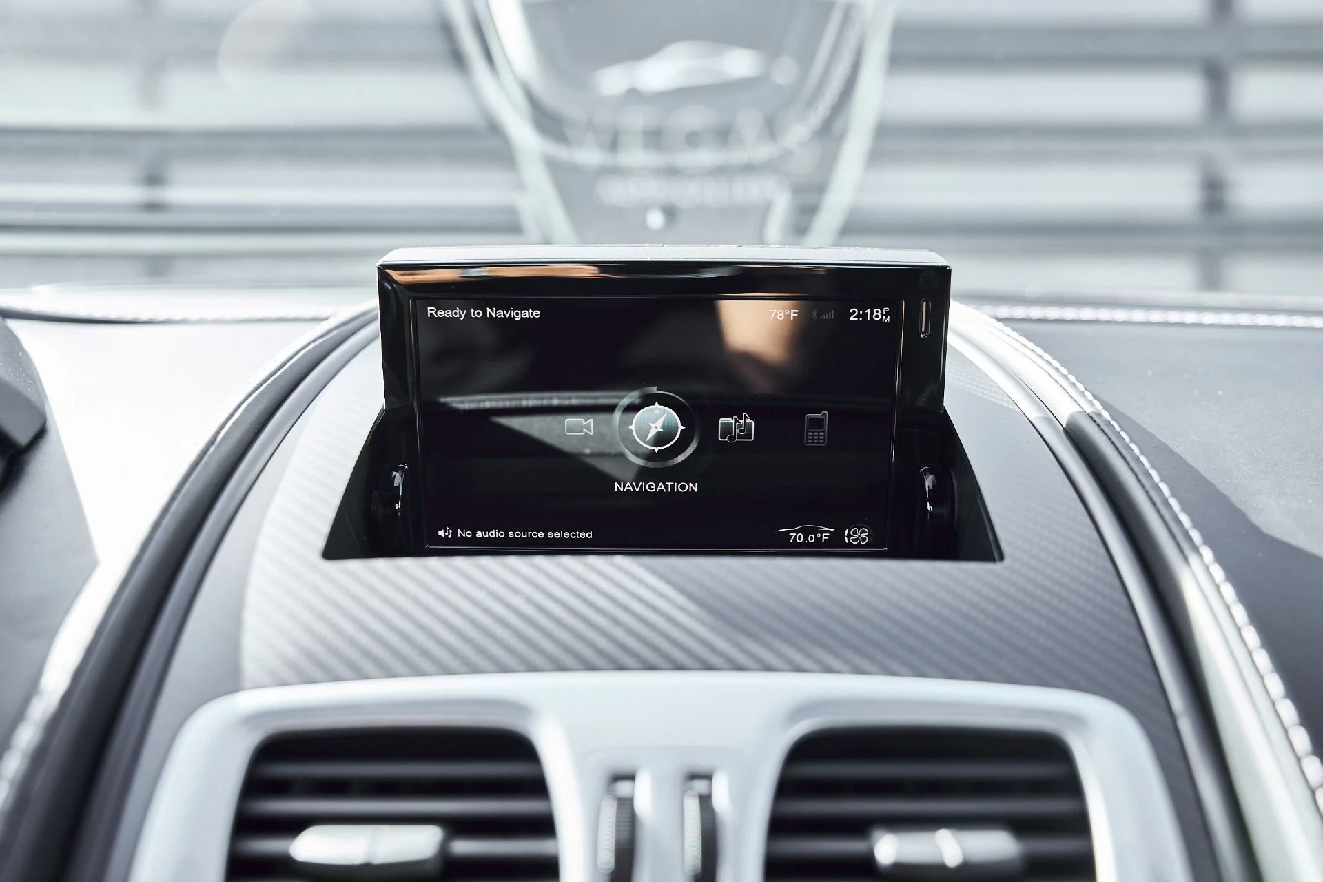 mph070_2993280389_Used_2014_Aston_Martin_Vanquish_V12_1773193835_8e6ca9bc70