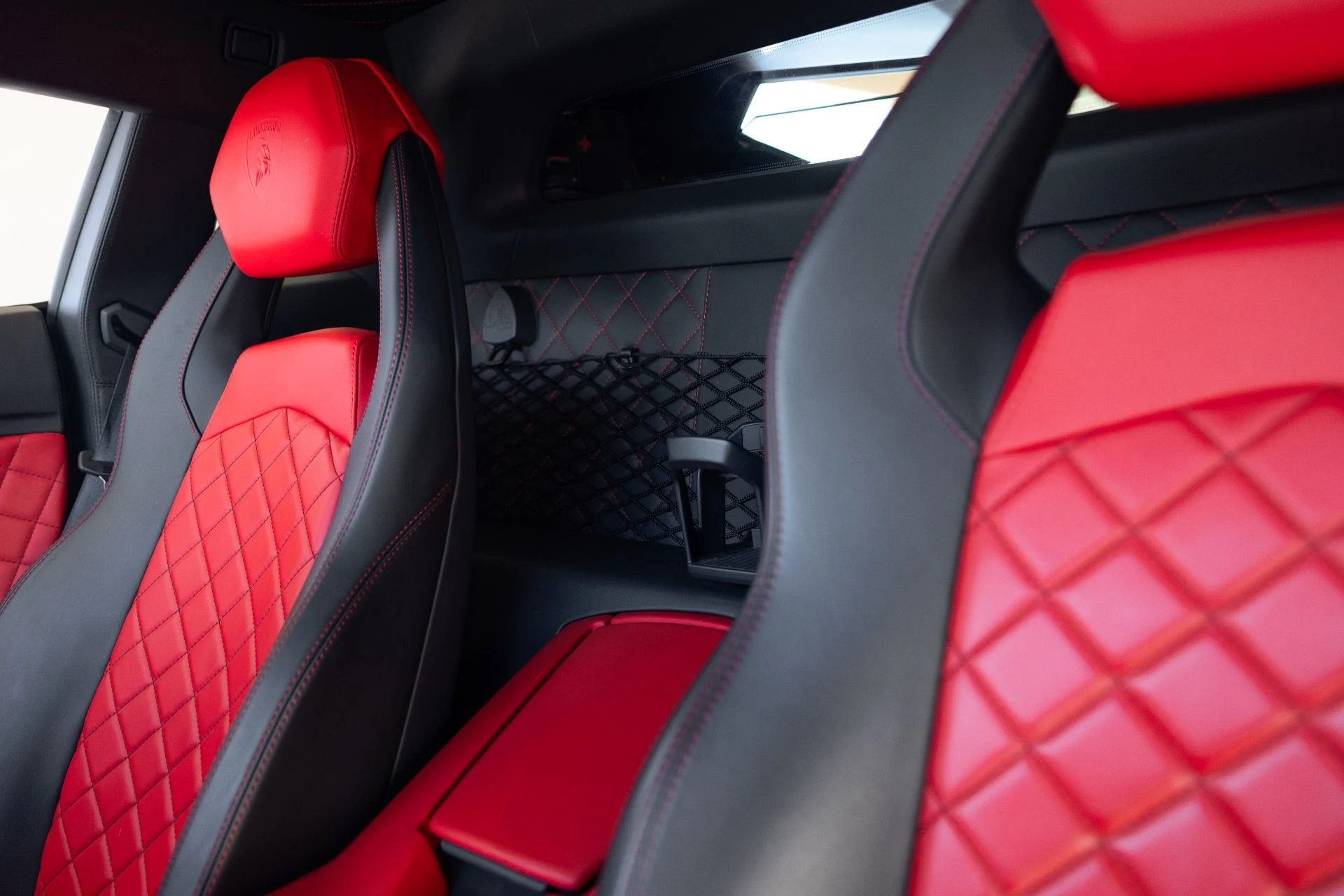 mph070_2995448472_Used_2015_Lamborghini_Aventador_LP_700_4_1785451056_fe9bb8a5a8