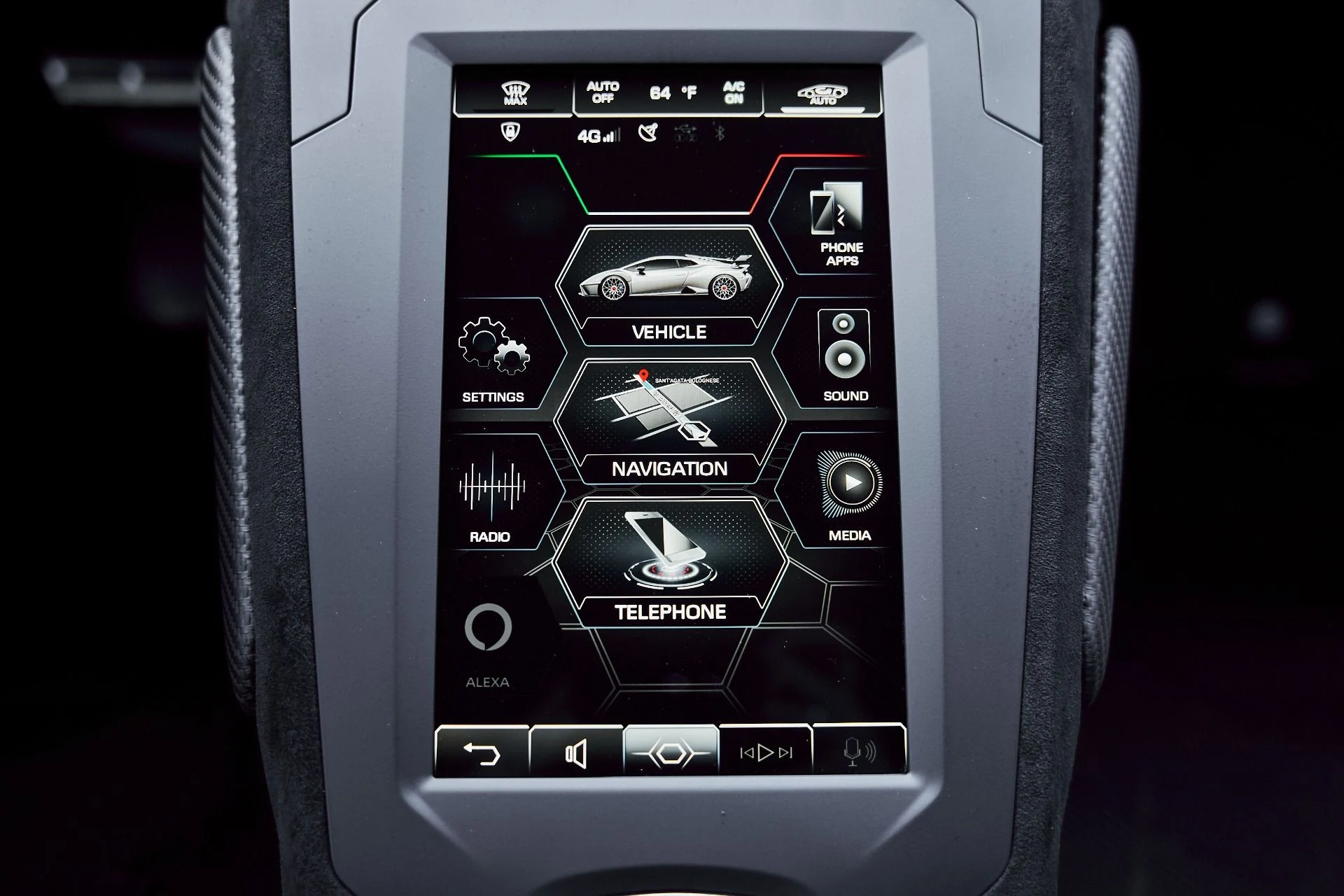 mph070_3010258113_Used_2022_Lamborghini_Huracan_STO_Base_1774488530_49e1b39632