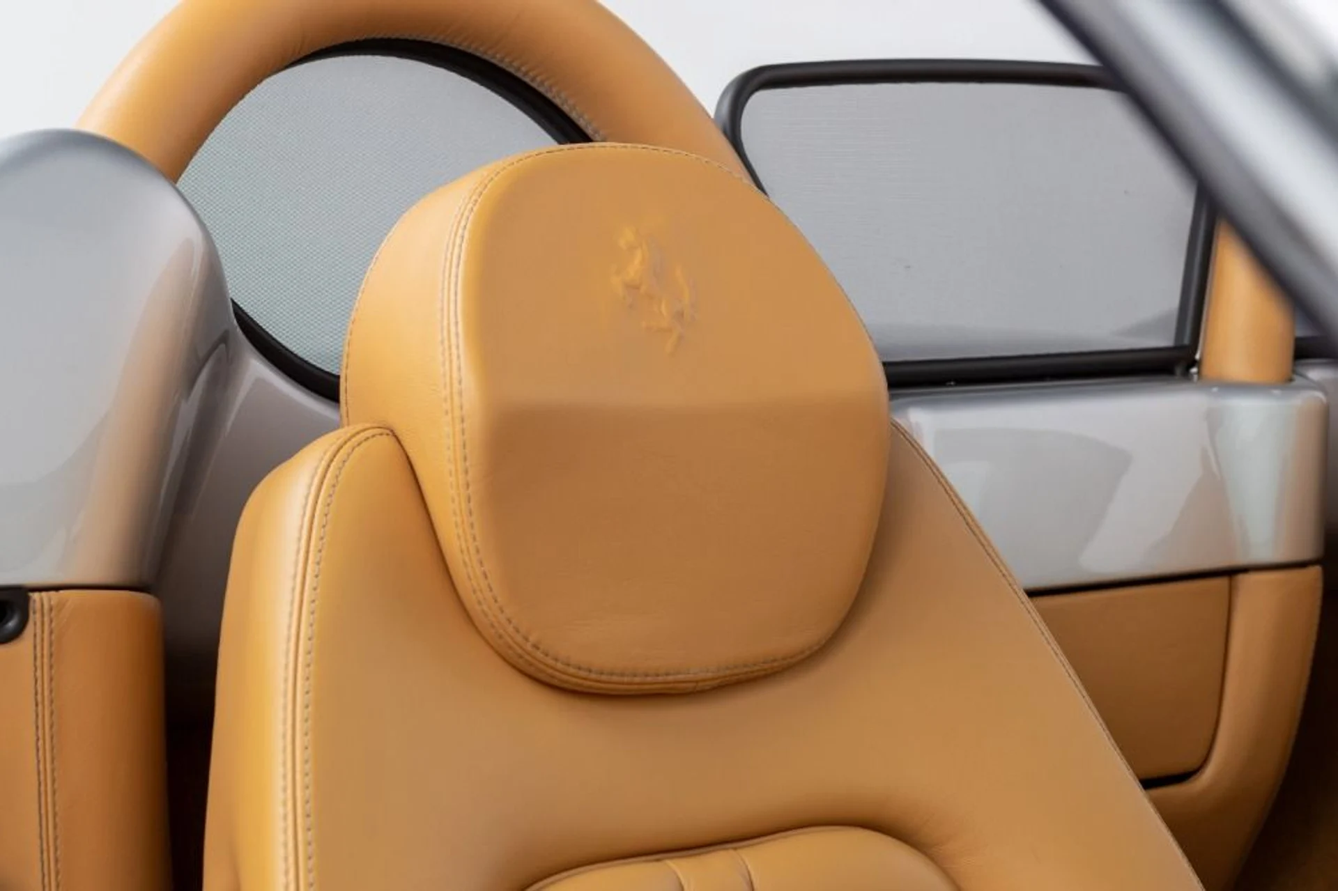 mph070_30118475_Used_2003_Ferrari_360_Spider_10534f8e26