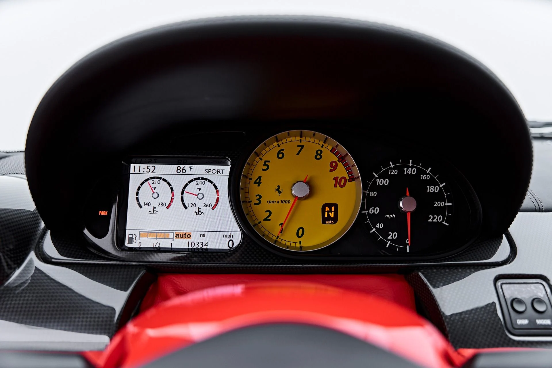 mph070_3015822961_Used_2009_Ferrari_599_GTB_Fiorano_1790619590_7a53ca23dc