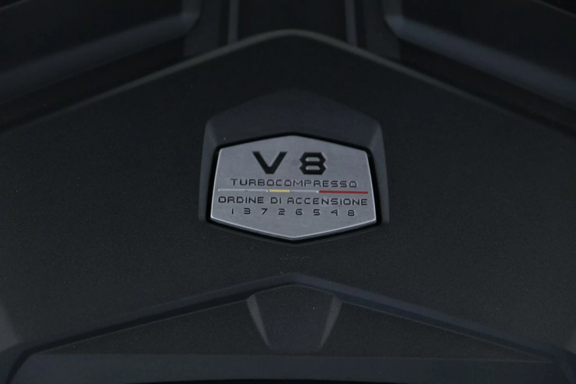 mph070_3018148282_a9ebe3dd096155d1b23fe64df1bab7ee_4d8486e948