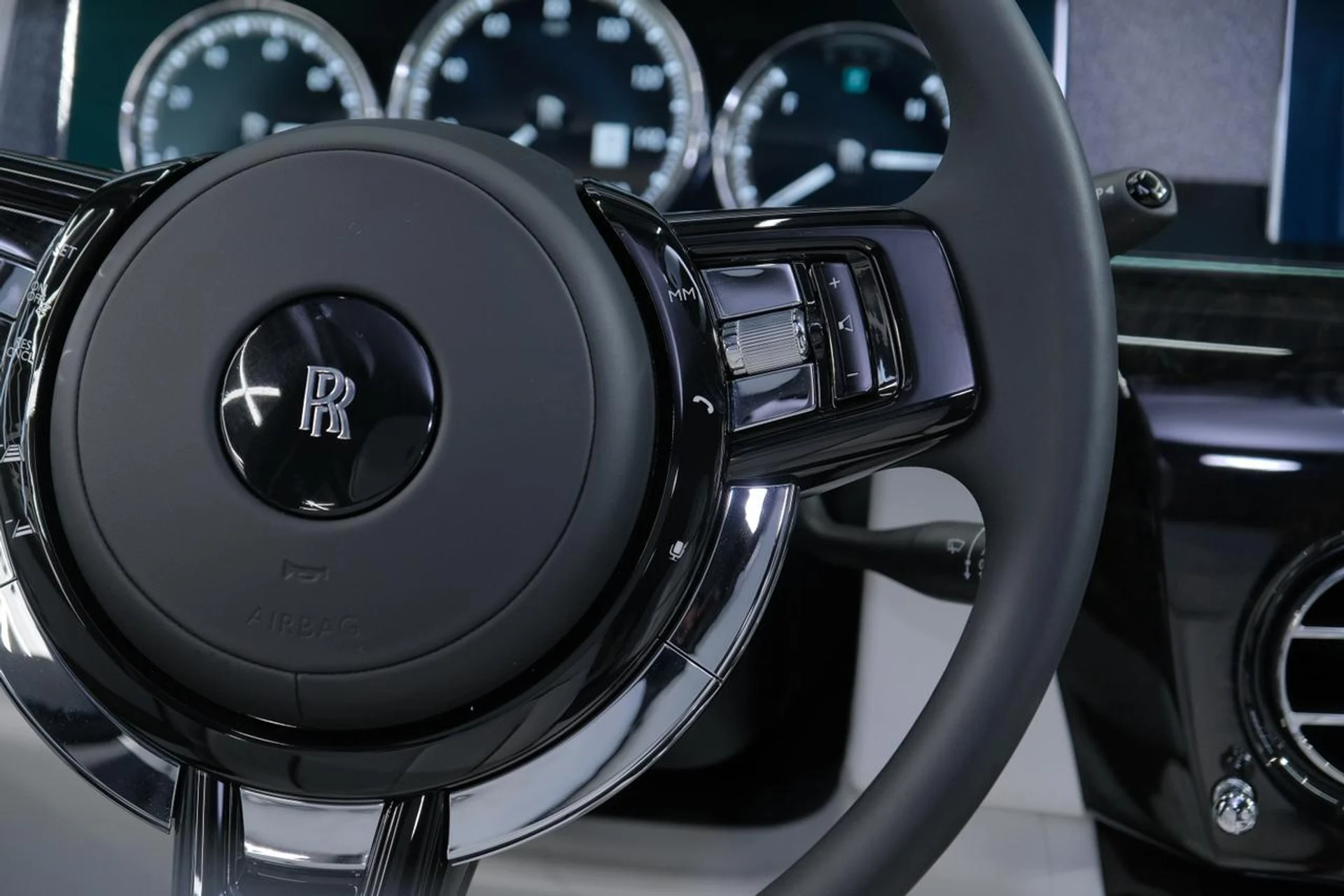 mph070_3018211959_4b19b6b25ea85c183a537141daf38faf_70d9cd5b14