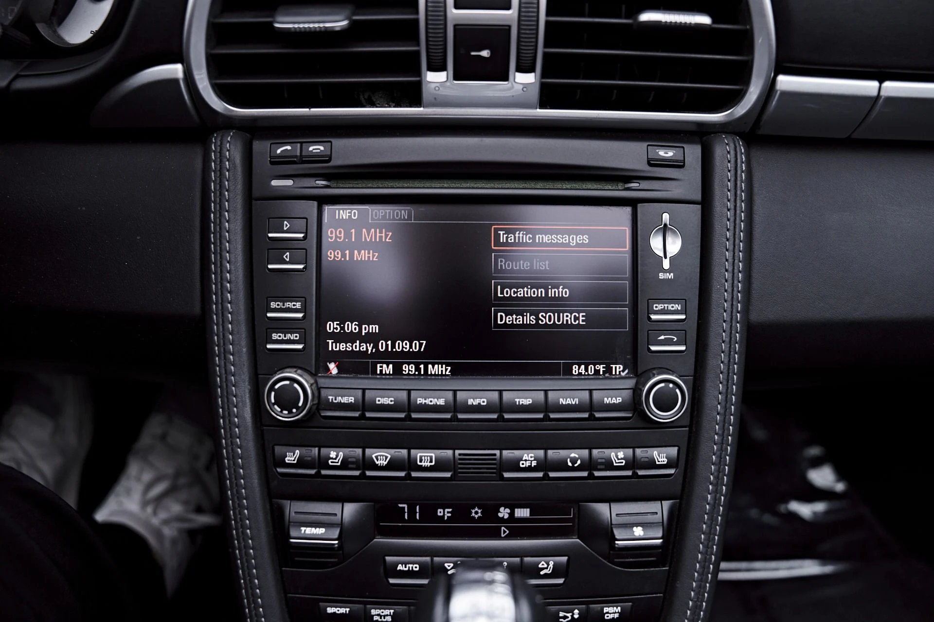 mph070_3018262050_Used_2010_Porsche_911_Turbo_1785431225_358ccdfff1