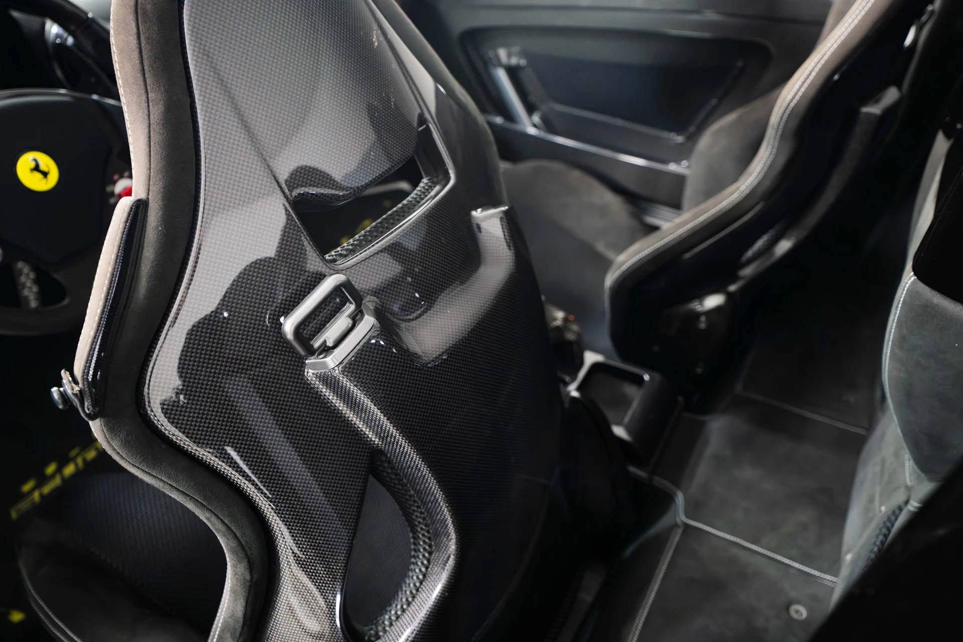 mph070_3023042004_cb7208209bb24634b100e322152c55a4_3f7a95962b