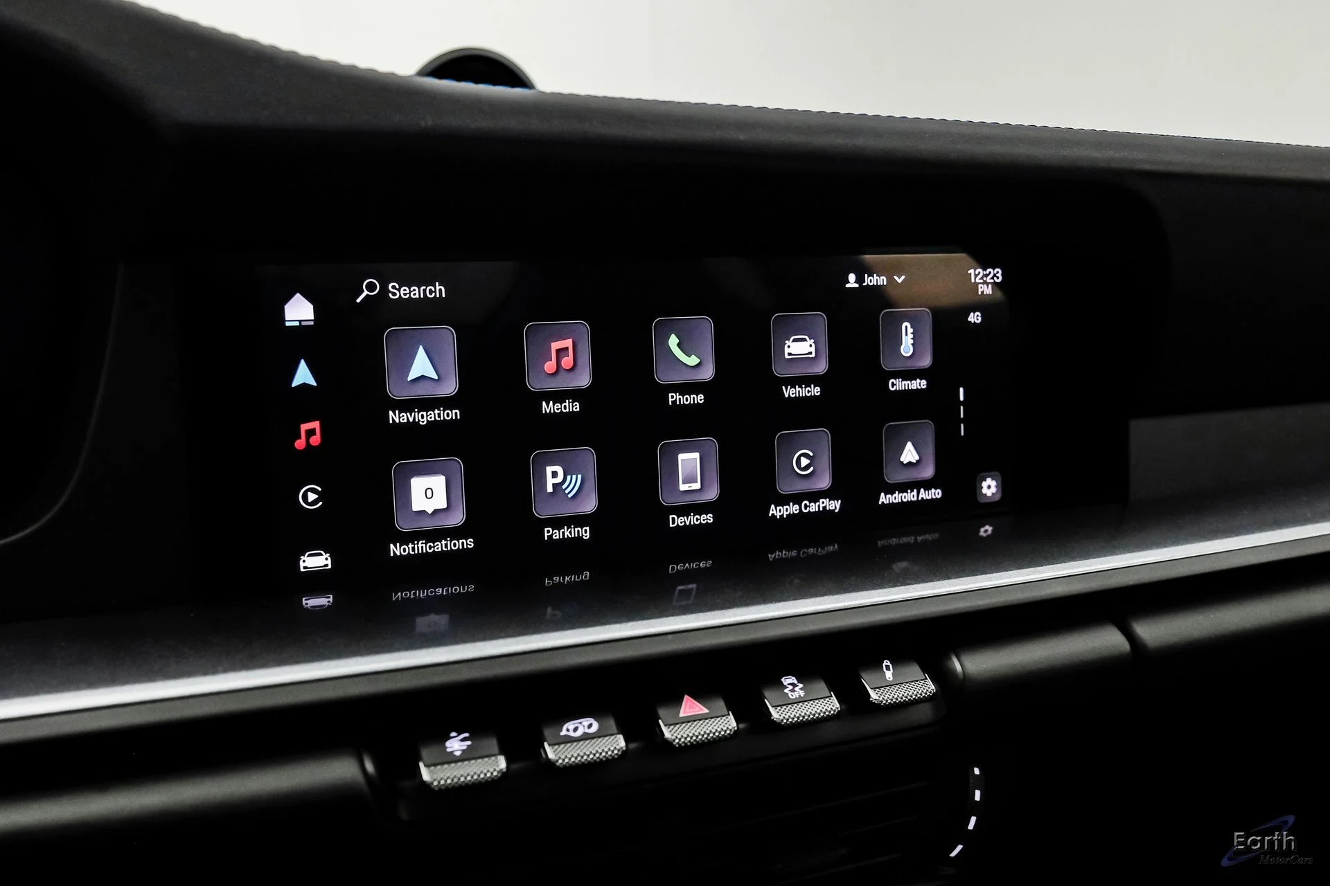 mph070_3029941898_4ebfbced1545fedd8fe44a0010bbf000x_2f507d05e6