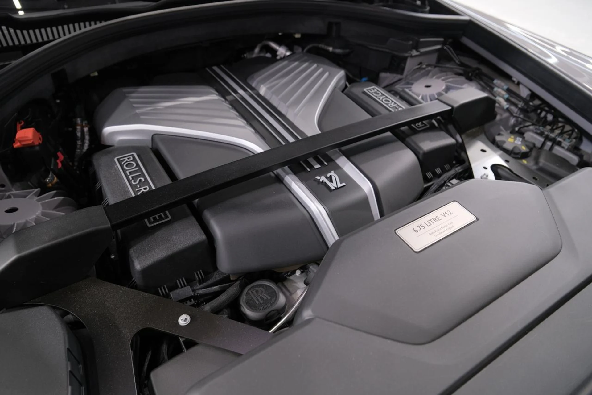 mph070_3034148533_31b5f8e13fdeca3770b8f4d5a7e4e4c4_6f17199558