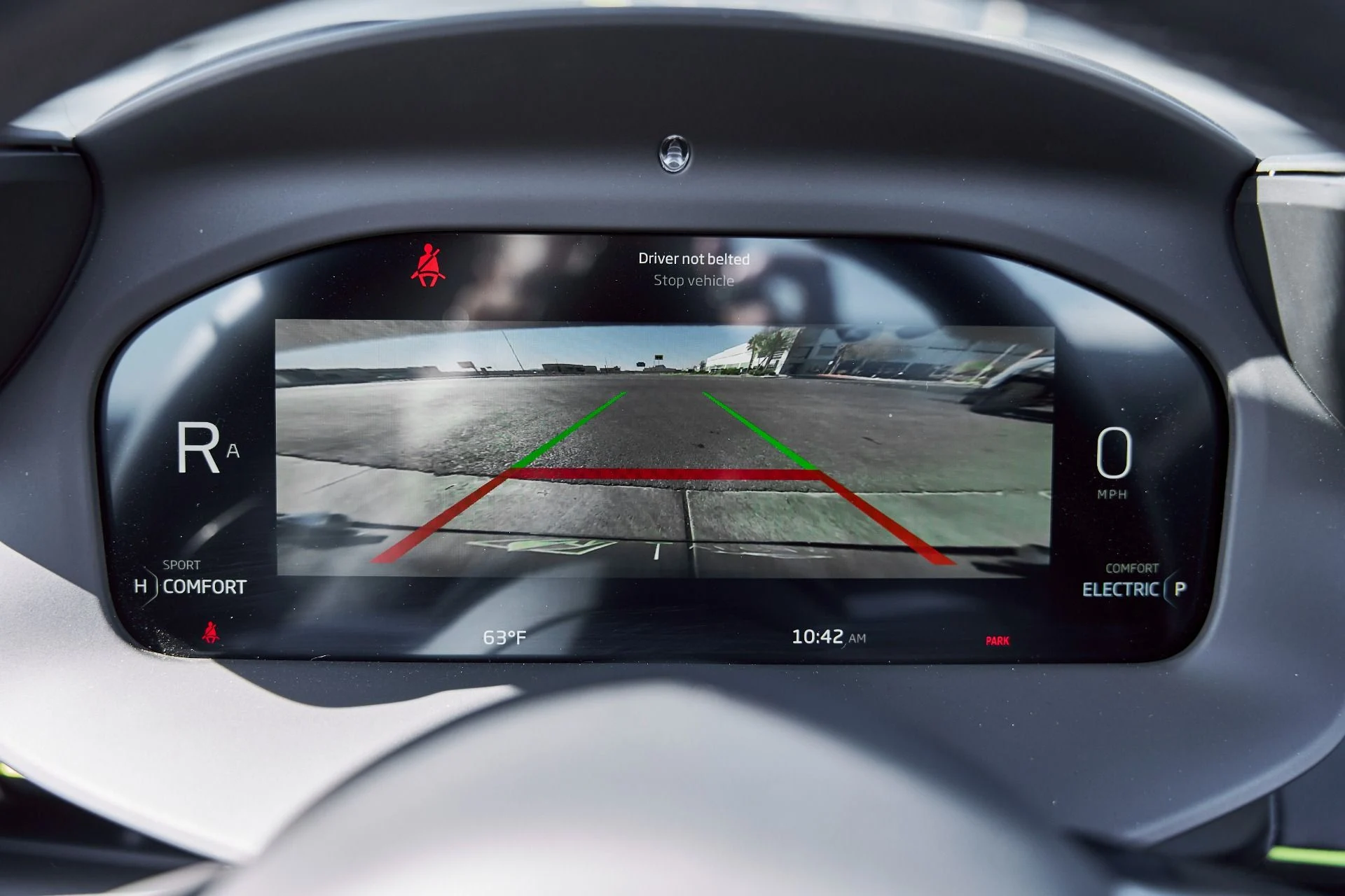 mph070_3035001881_Used_2025_Mc_Laren_Artura_Tech_Lux_1769825977_a2b82a101f