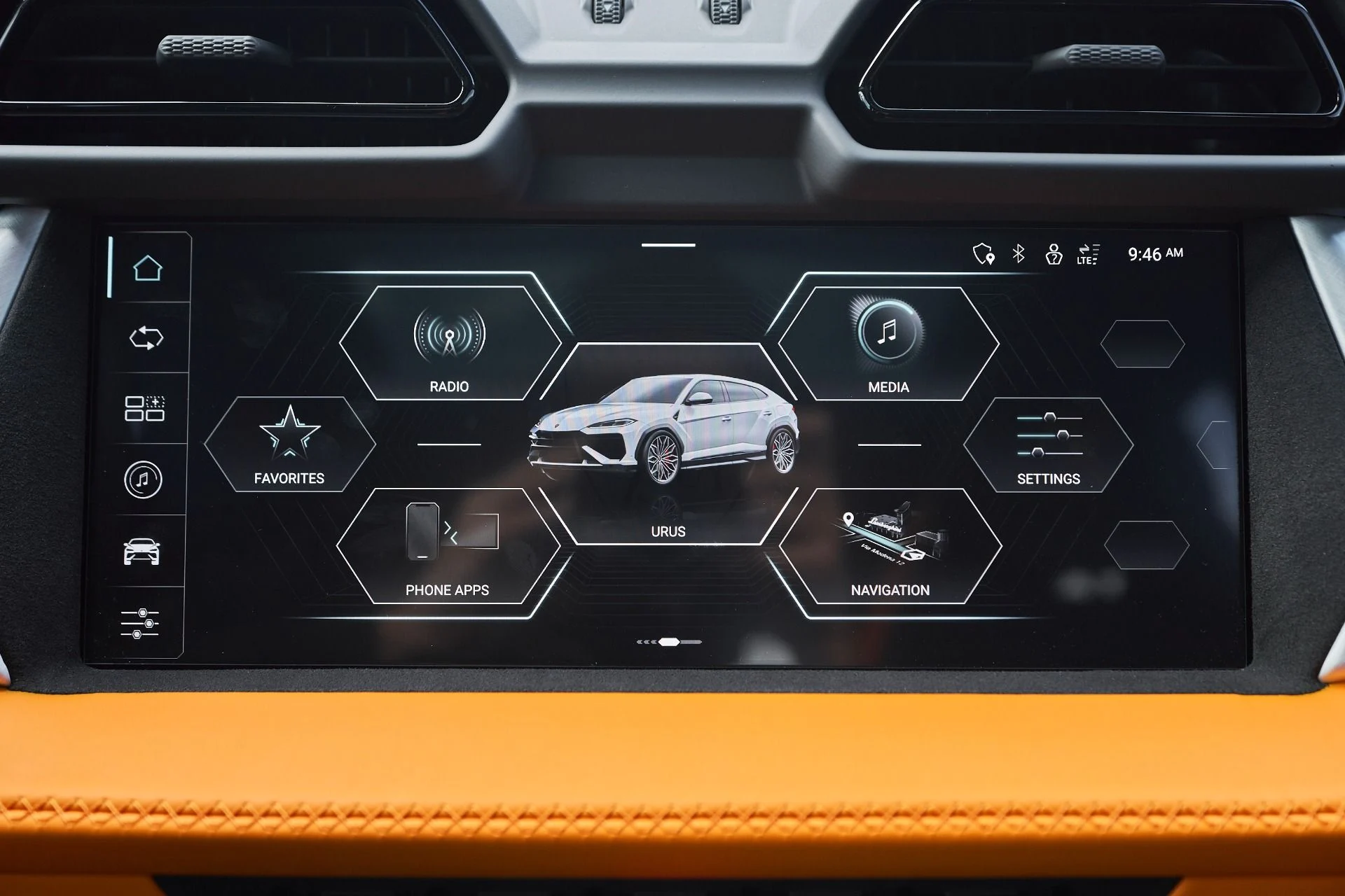 mph070_303504191_Used_2025_Lamborghini_Urus_SE_1763677104_47aae56461