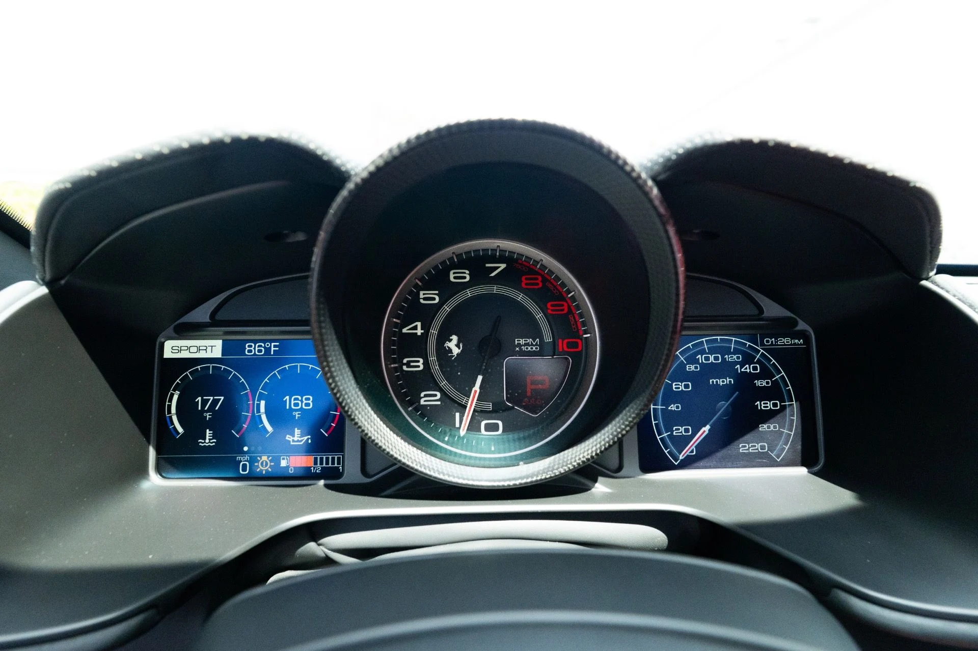 mph070_3035407640_Used_2019_Ferrari_Portofino_1771440921_efcf72f1b8