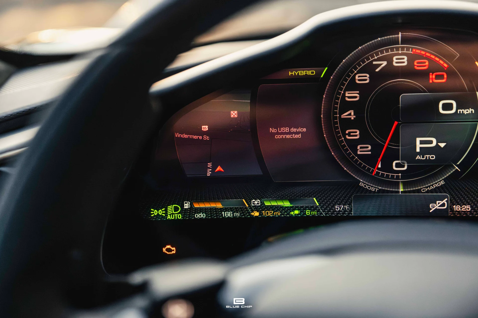 mph070_3039774073_690e25104cdb93bf8fcc7706_DSC_08184_a0cb5456f0