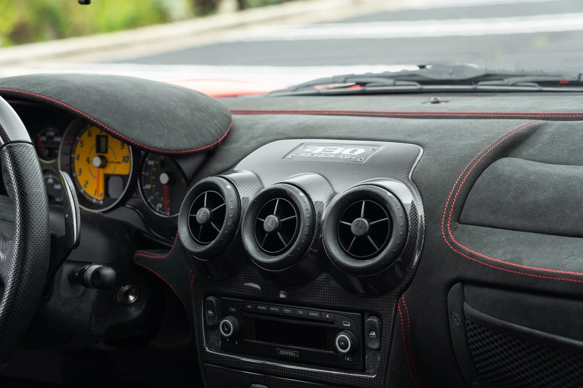 mph070_3045597434_Used_2009_Ferrari_430_Scuderia_1773798885_77b01862ed