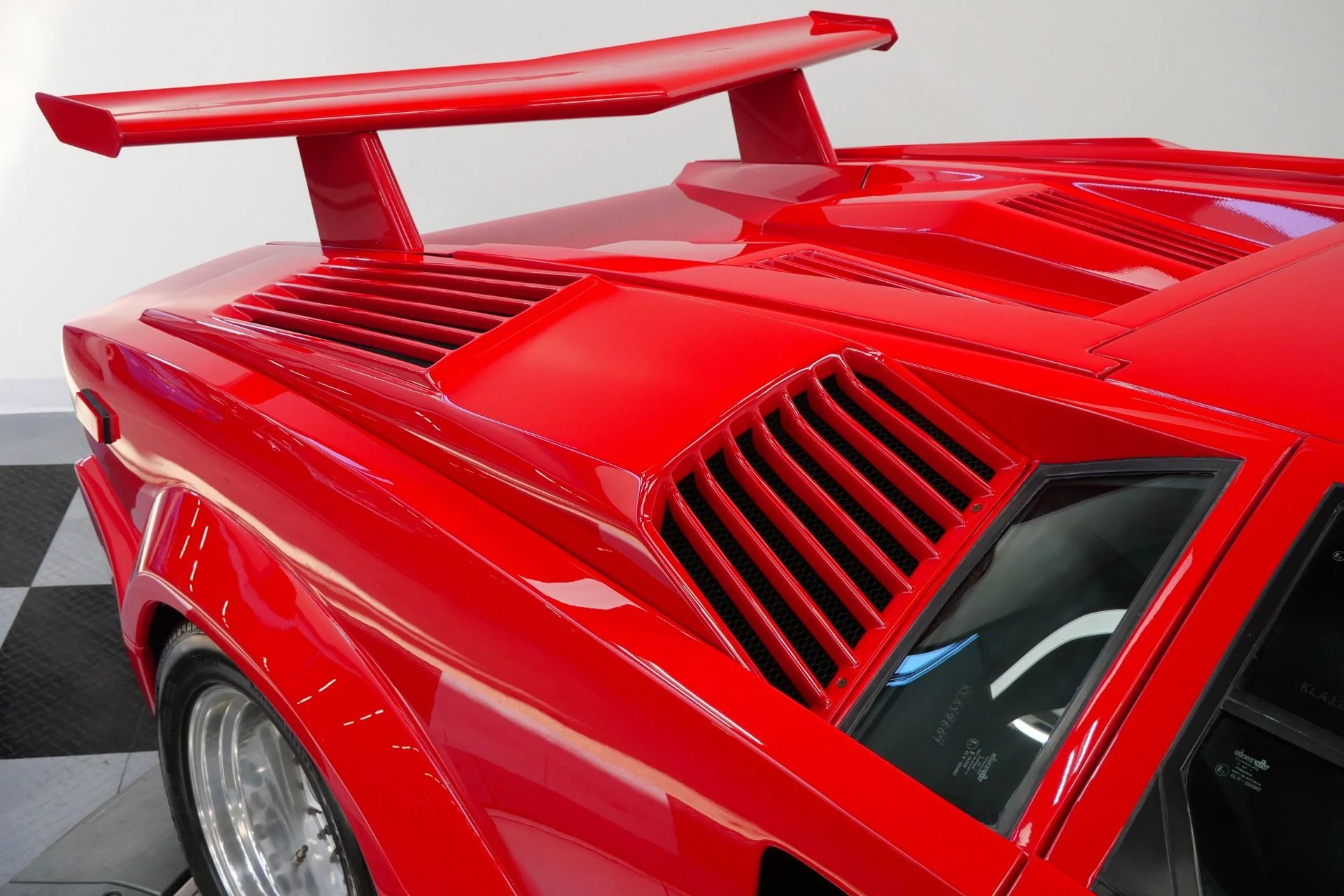 mph070_3047008640_Used_1989_Lamborghini_Countach_25th_Anniversary_Low_Miles_Service_Records_Collector_Grade_1779224984_0e4c02160b