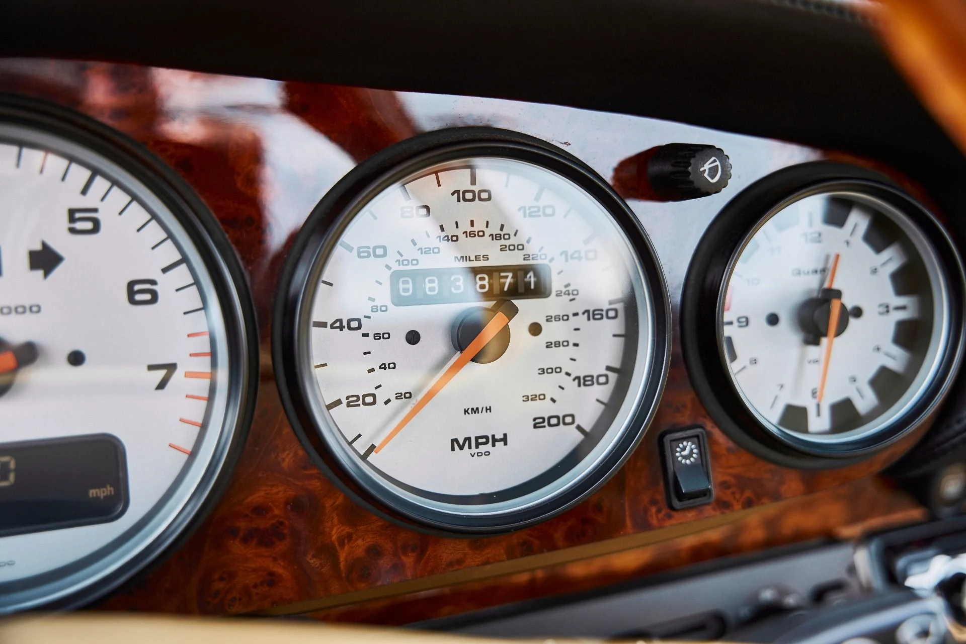 mph070_3048338916_Used_1997_Porsche_911_Turbo_1770864855_95a3771e27