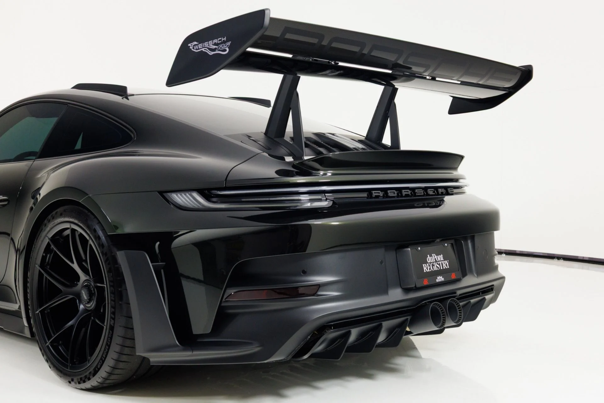 mph070_3063691238_Used_2025_Porsche_911_GT_3_RS_1778773974_5d2a8321e8