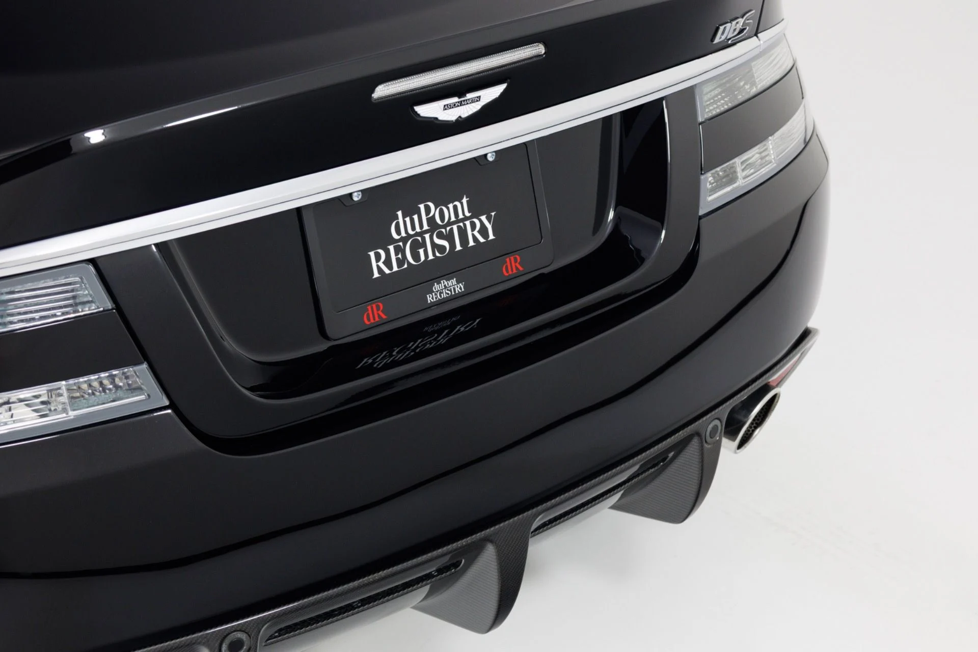 mph070_3073569950_Used_2009_Aston_Martin_DBS_1778627783_81f4becb3d