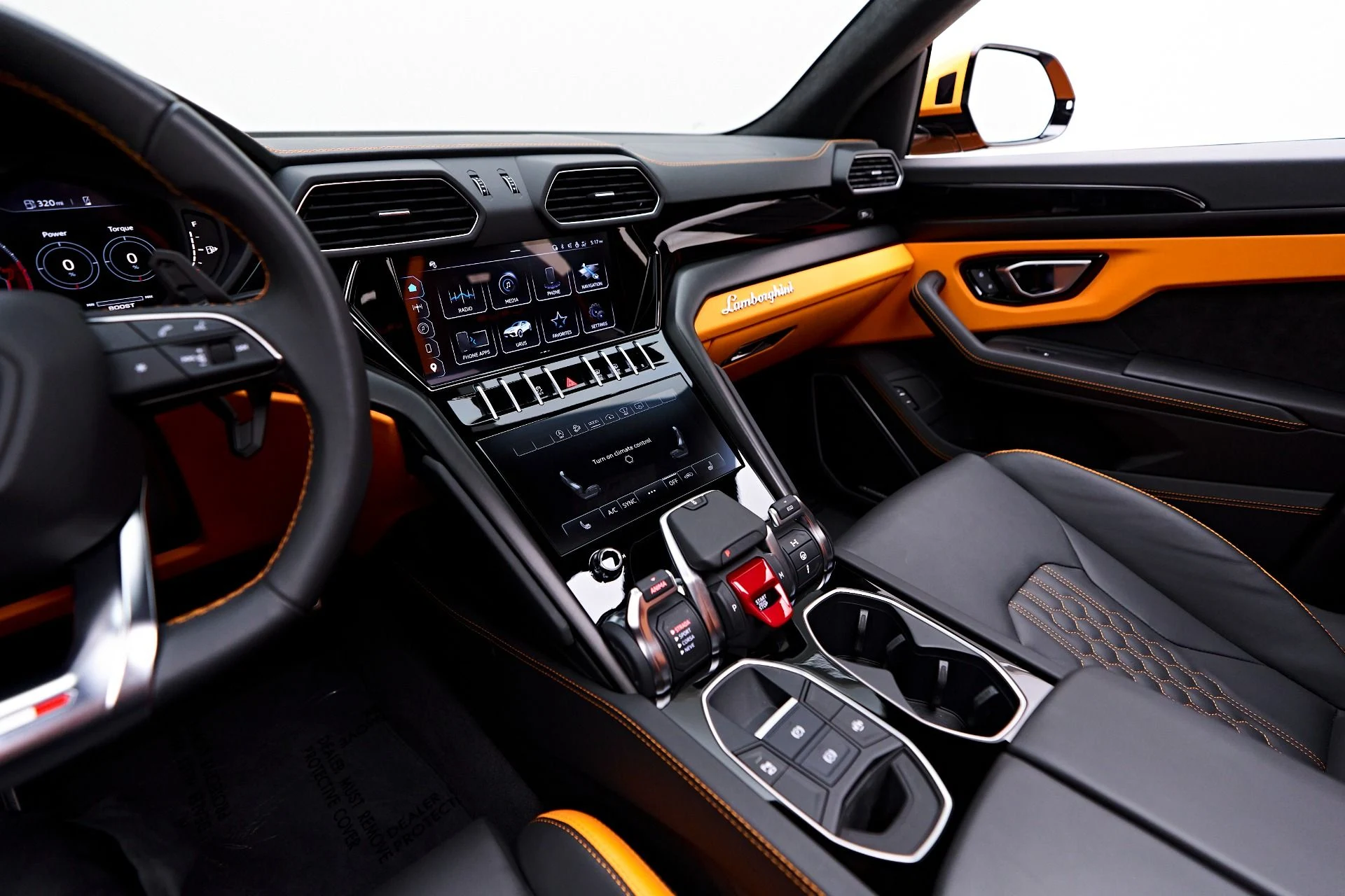 mph070_3084279182_Used_2023_Lamborghini_Urus_S_1747338722_d7d323132b