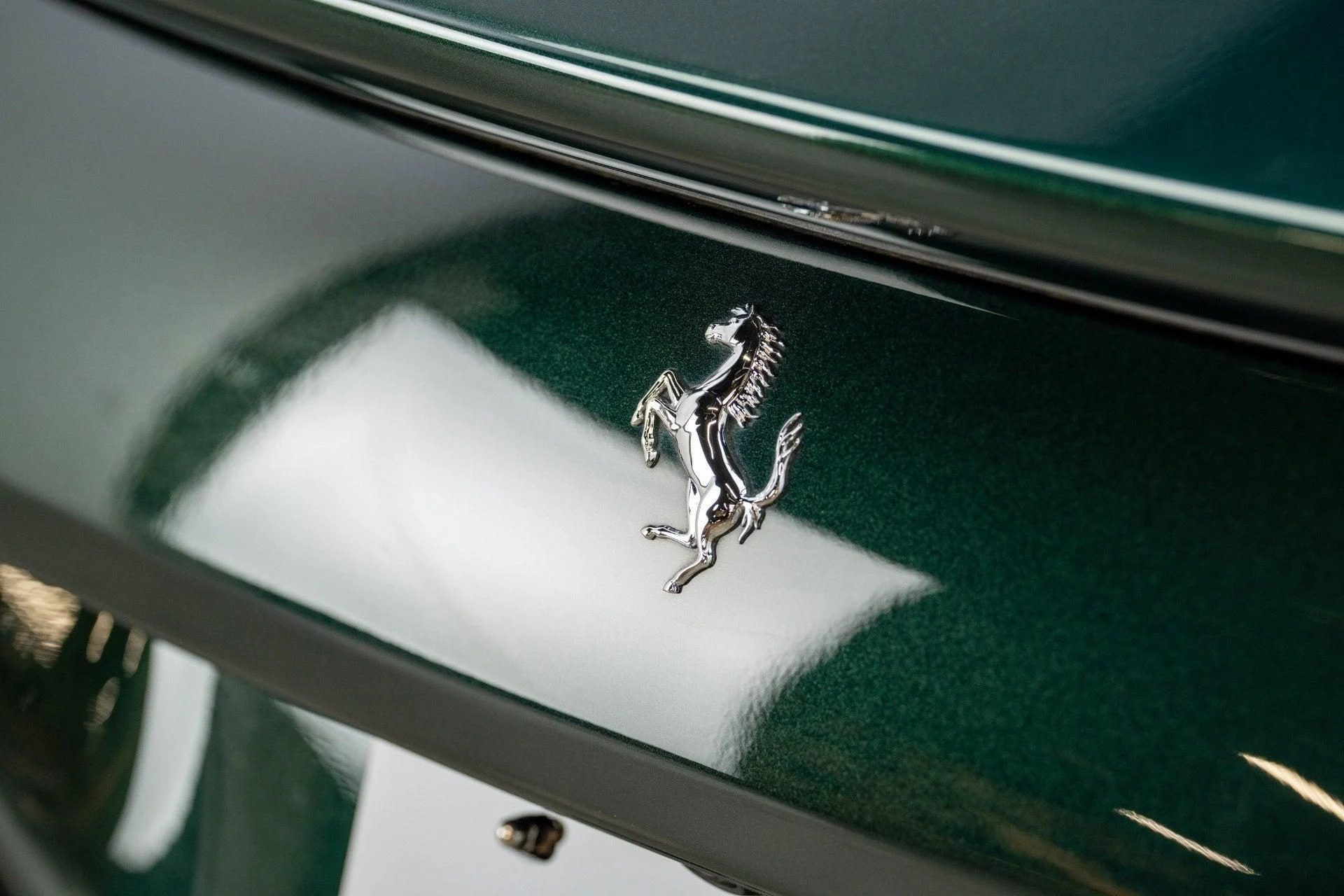 mph070_3086566598_Used_2022_Ferrari_Roma_1777382907_d77a9f99af