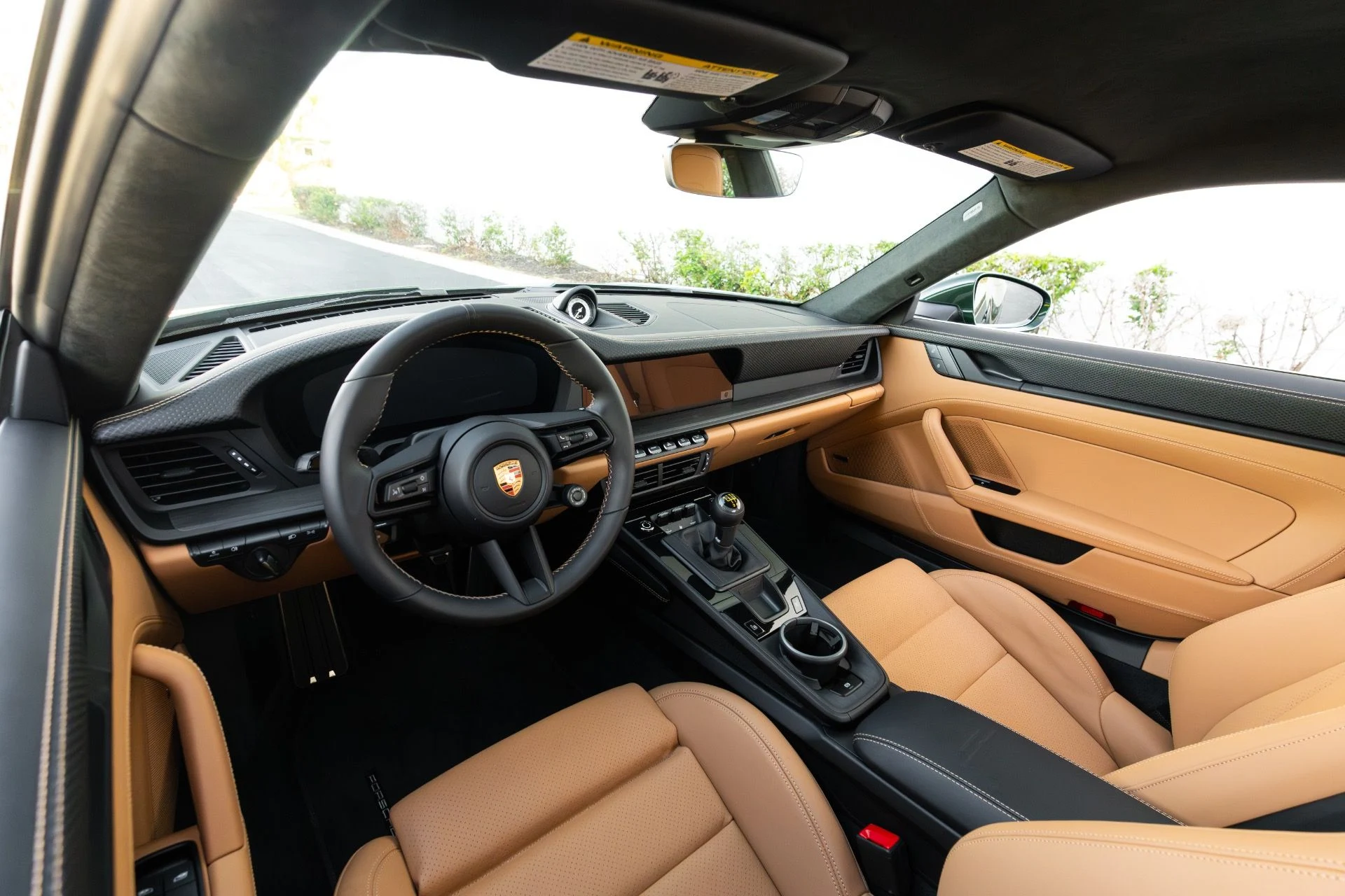 mph070_3090088410_Used_2026_Porsche_911_GT_3_Touring_1770143984_e09f7979de